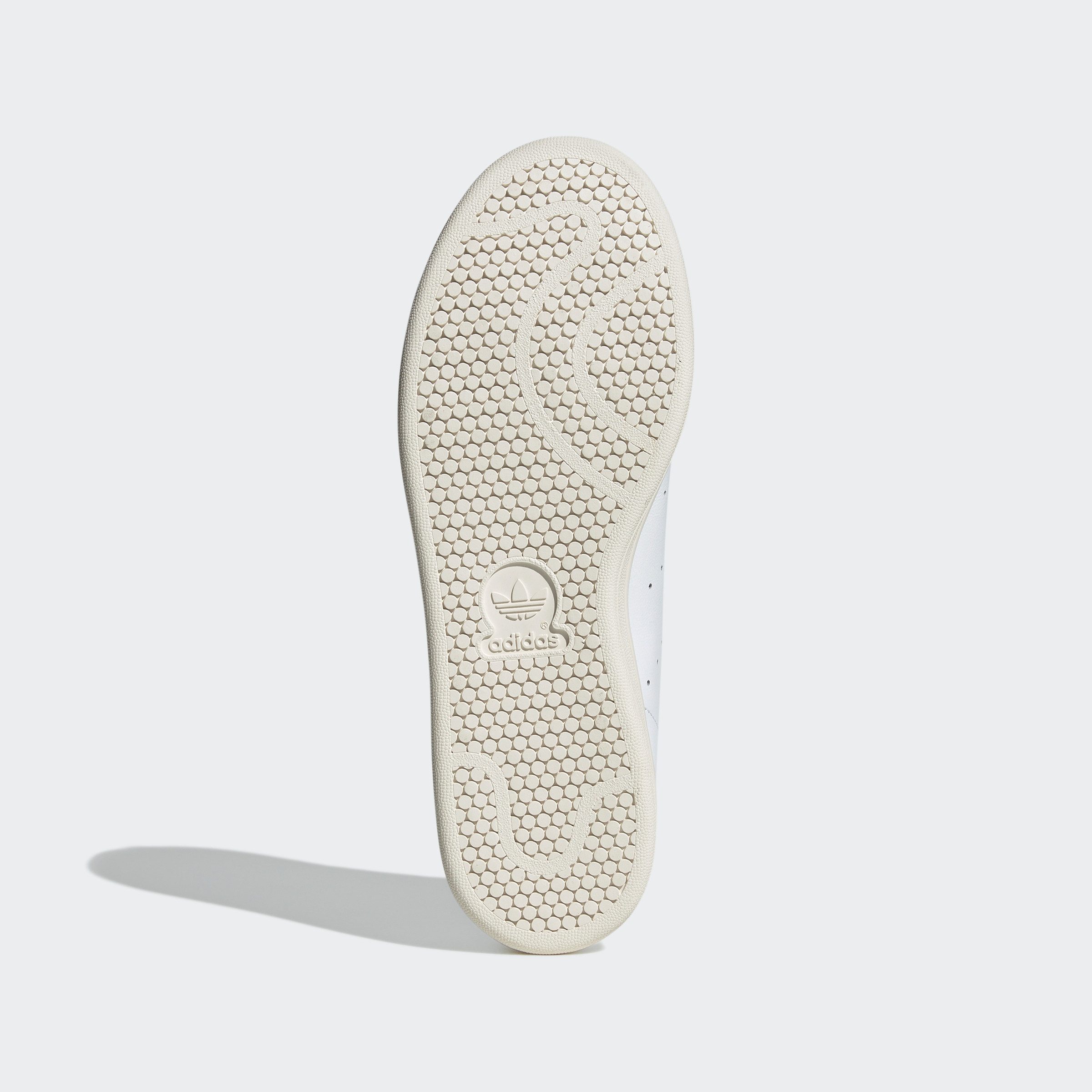 adidas Originals Sneakers STAN SMITH