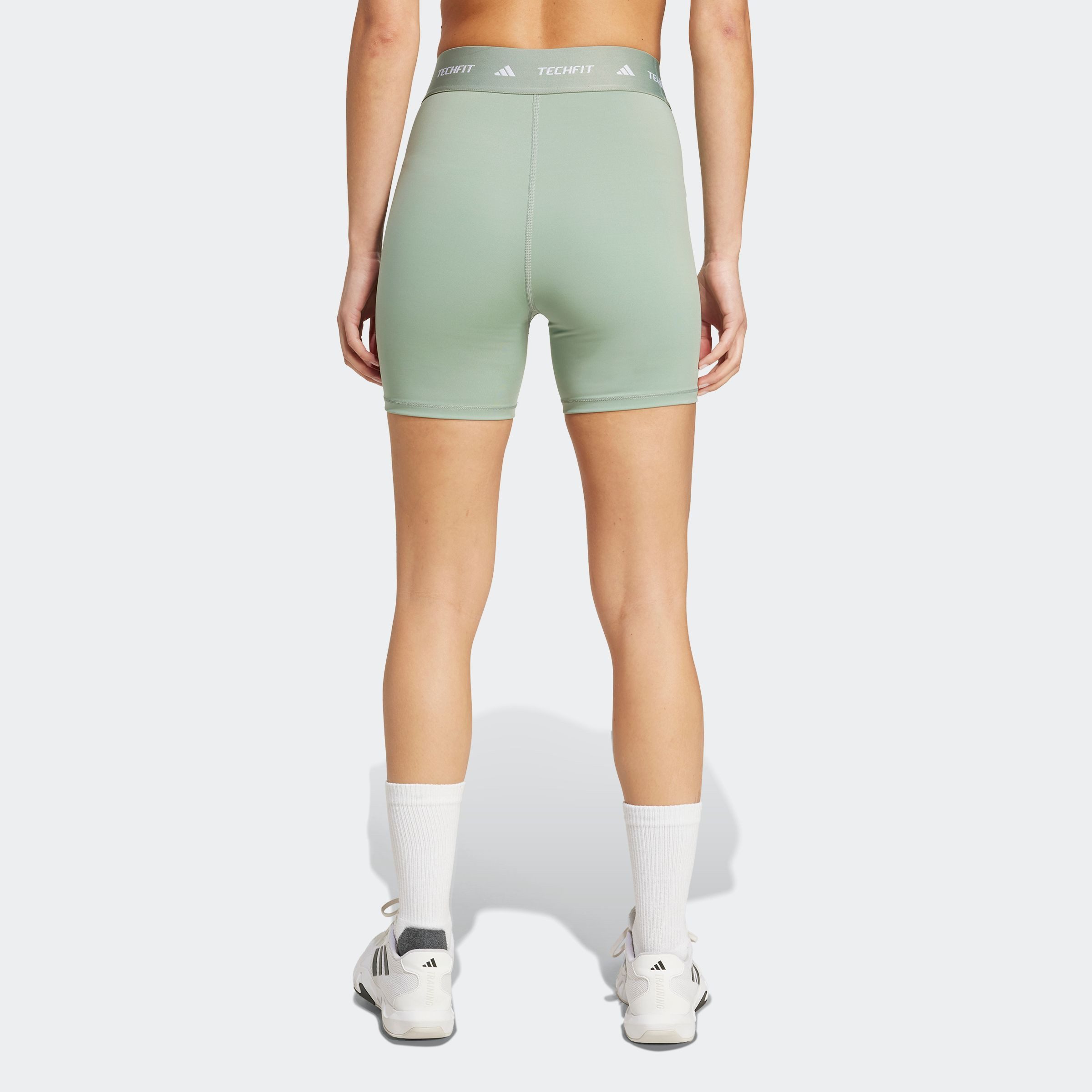 adidas Performance Short TF SHO L (1-delig)