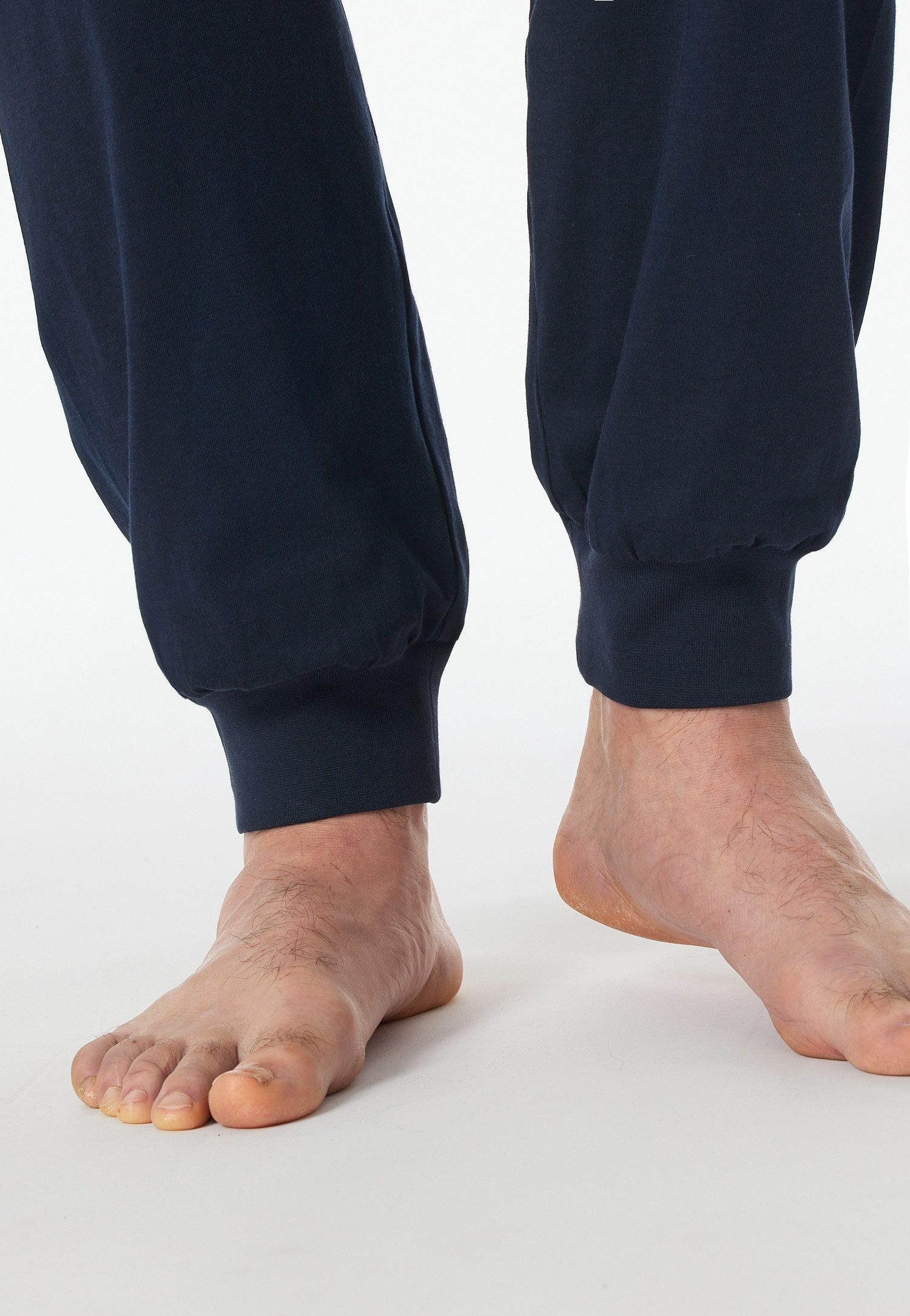 Schiesser Pyjama Comfort Essentials (2-delig)