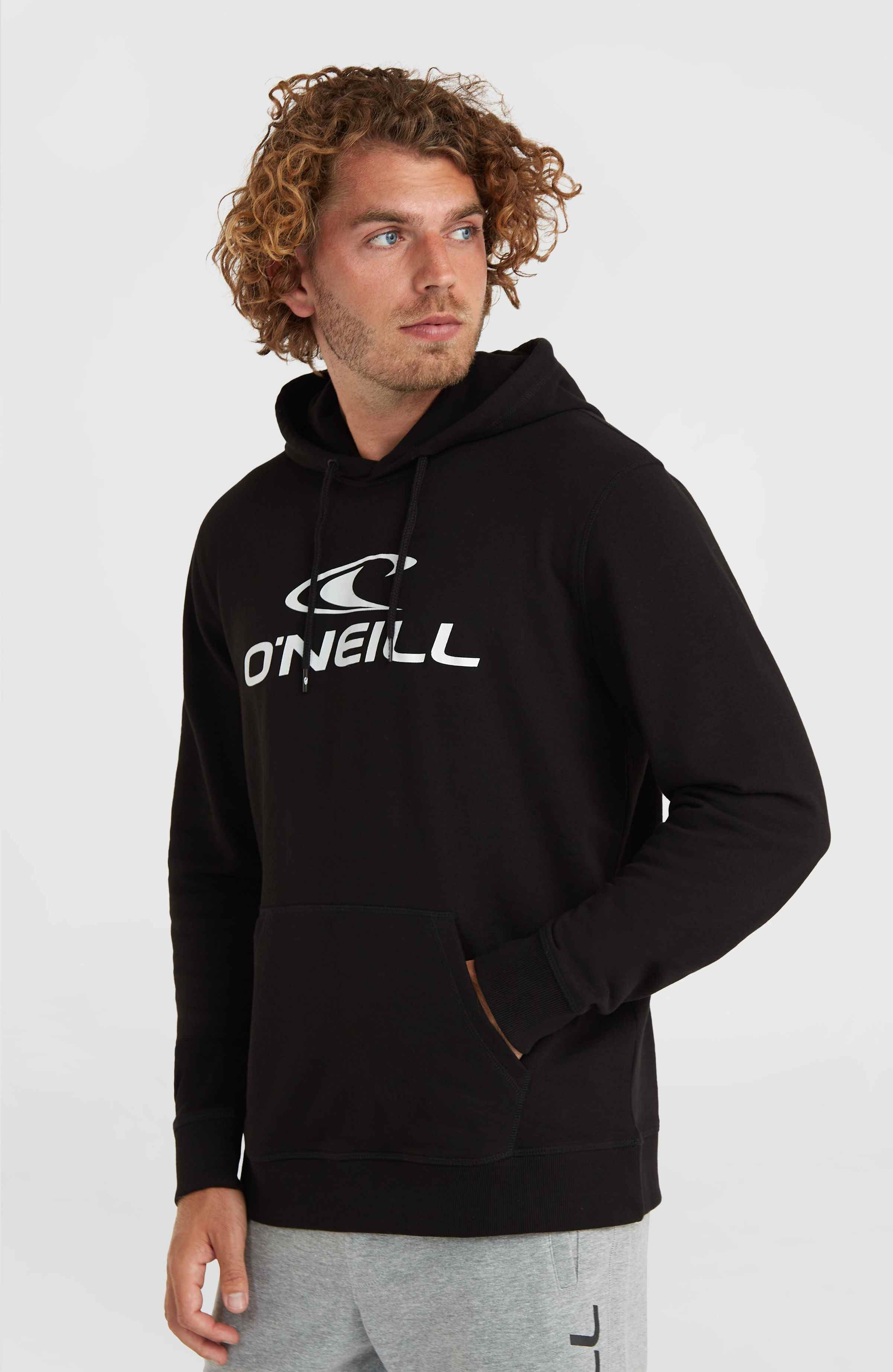 O'Neill Hoodie O'NEILL LOGO HOODIE