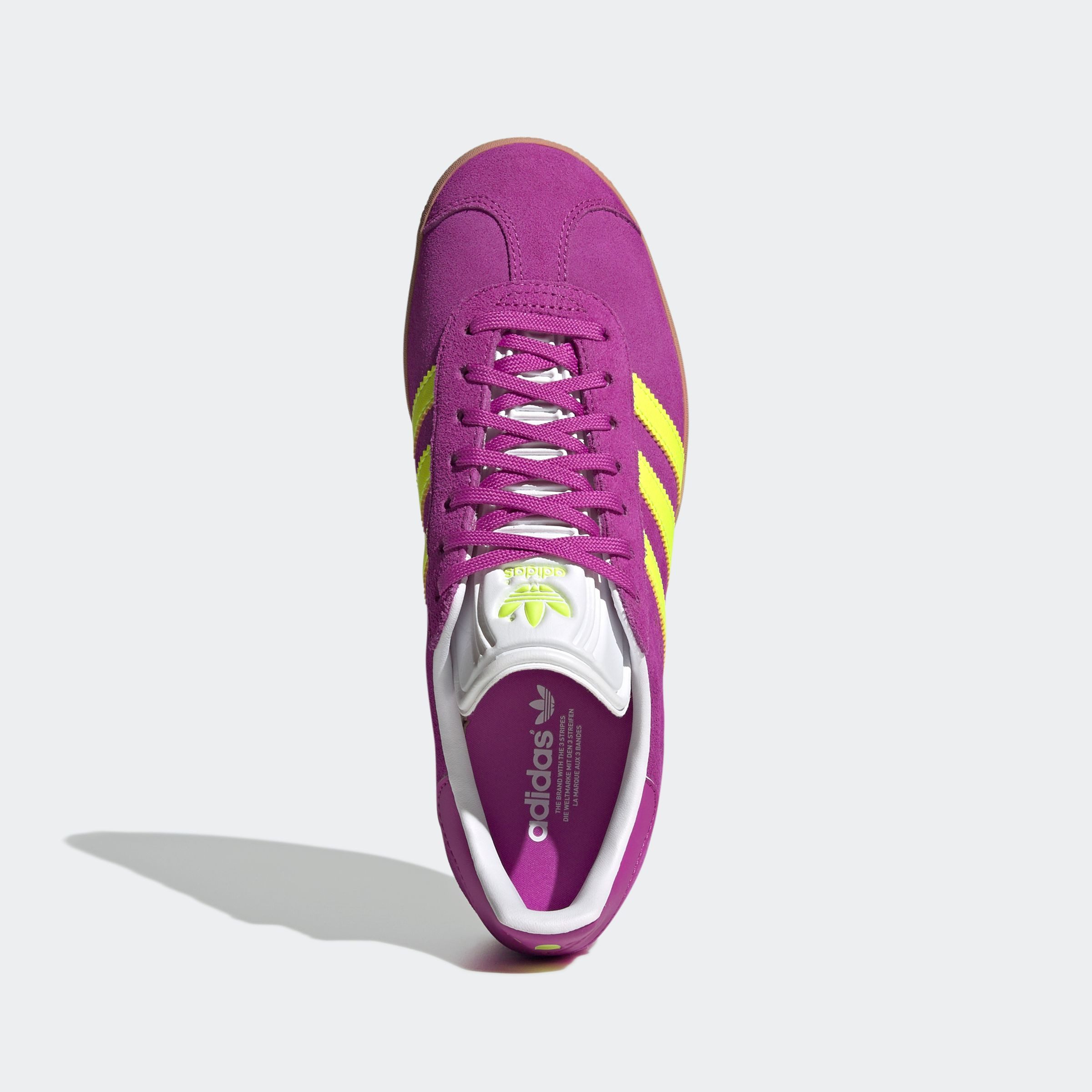 adidas Originals Sneakers GAZELLE