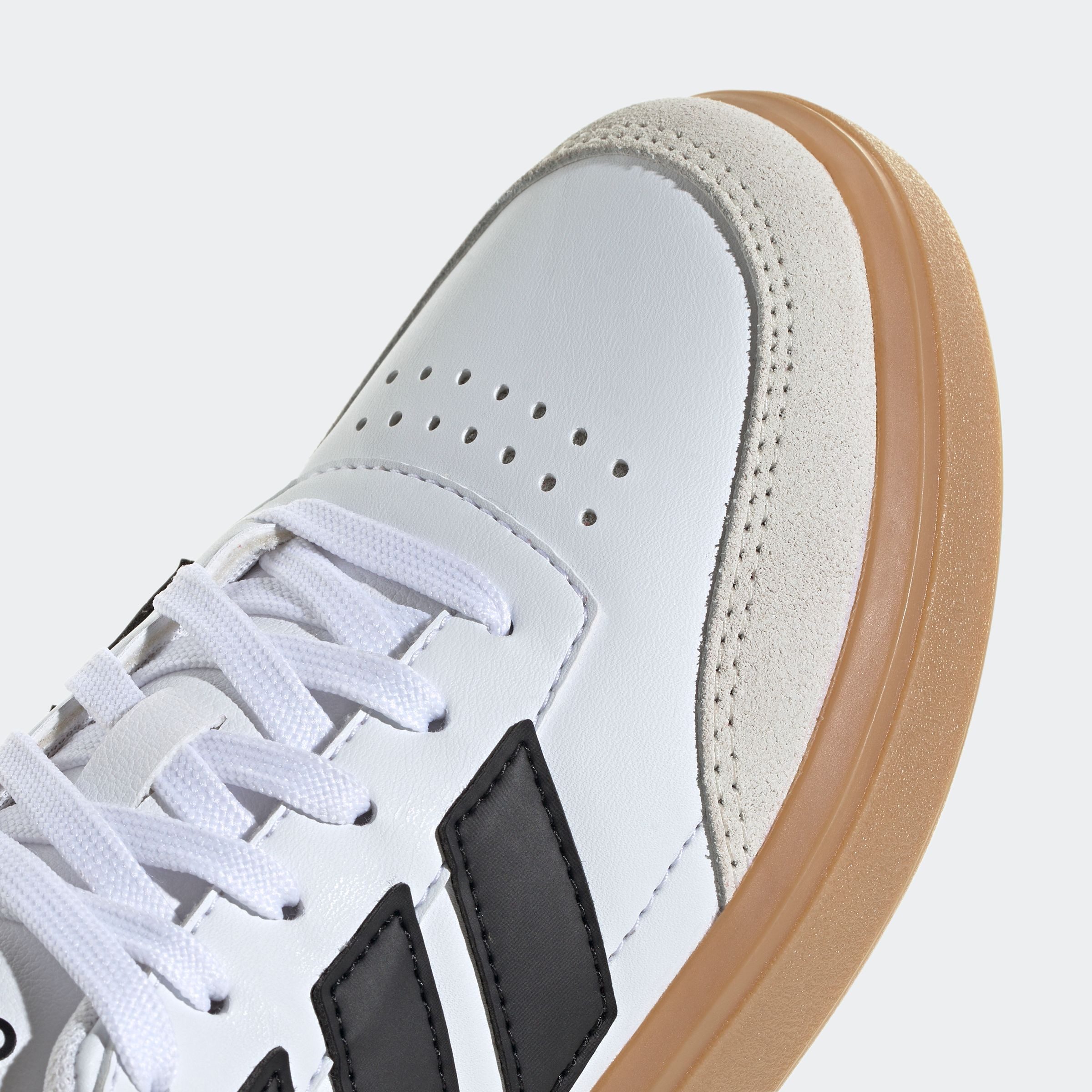 adidas Sportswear Sneakers COURTBLOCK