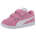 puma sneakers icra trainer sd v inf roze