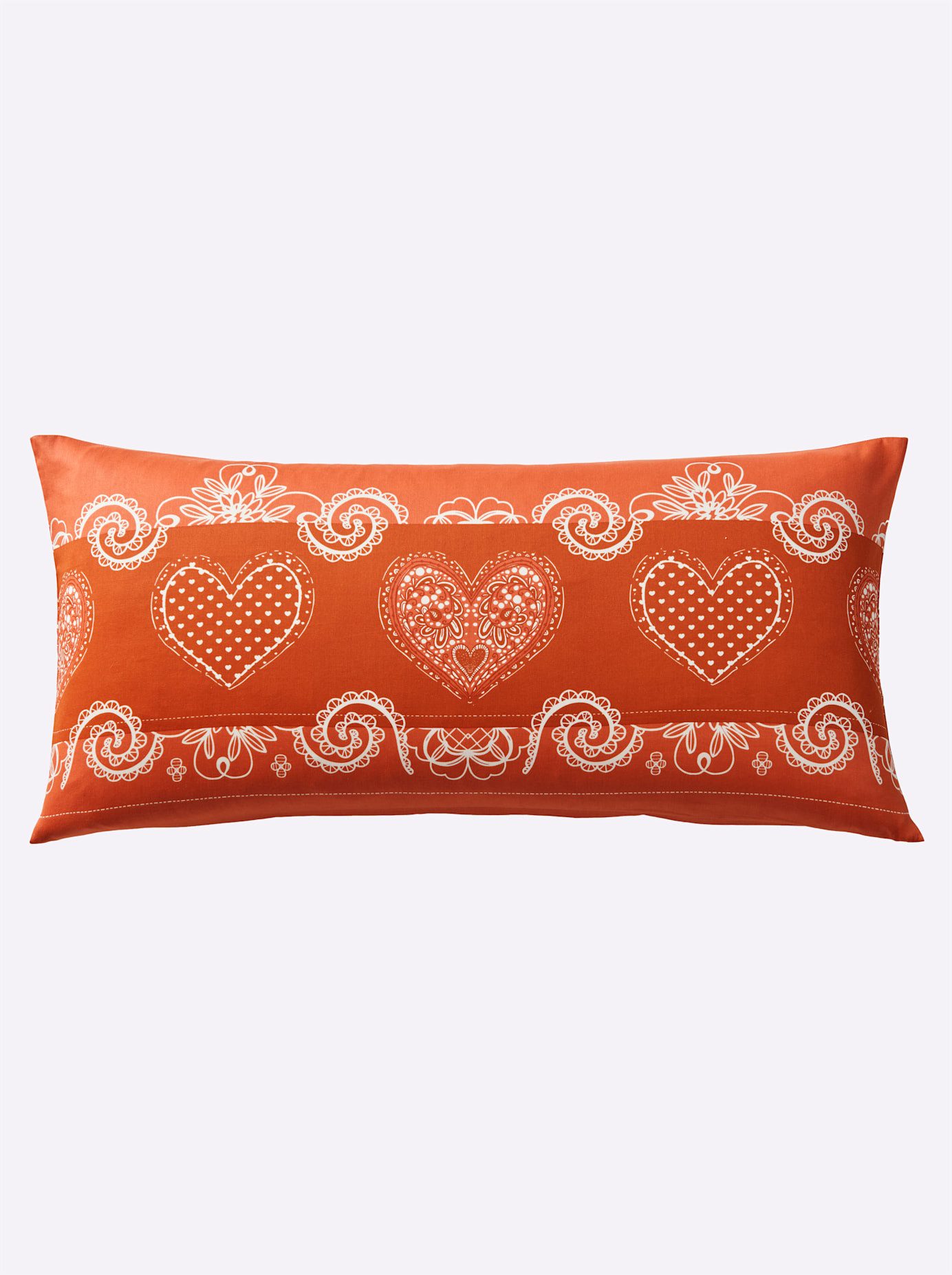 heine home Beddengoed (2-delig)