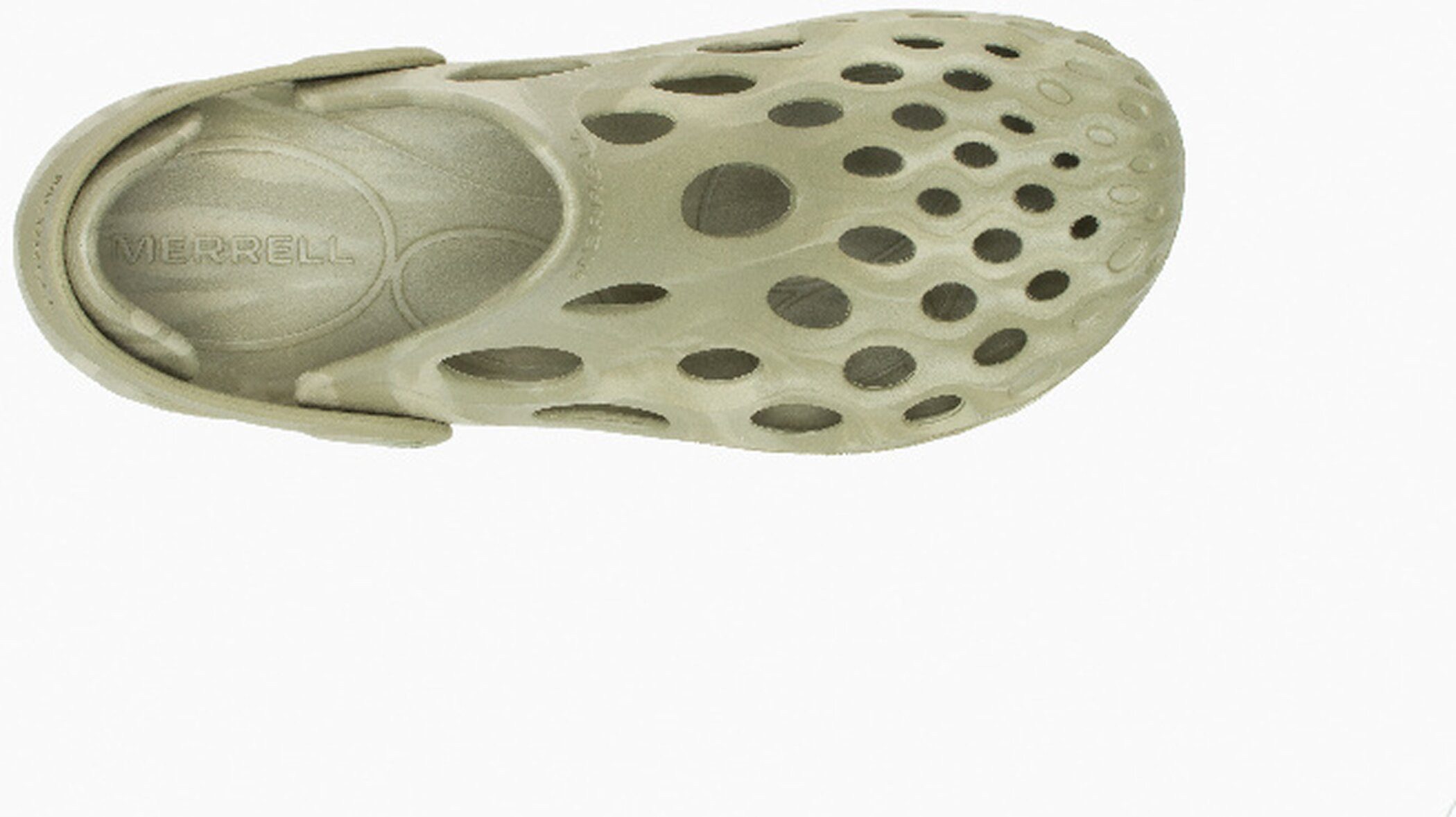 Merrell Clogs HYDRO MOC