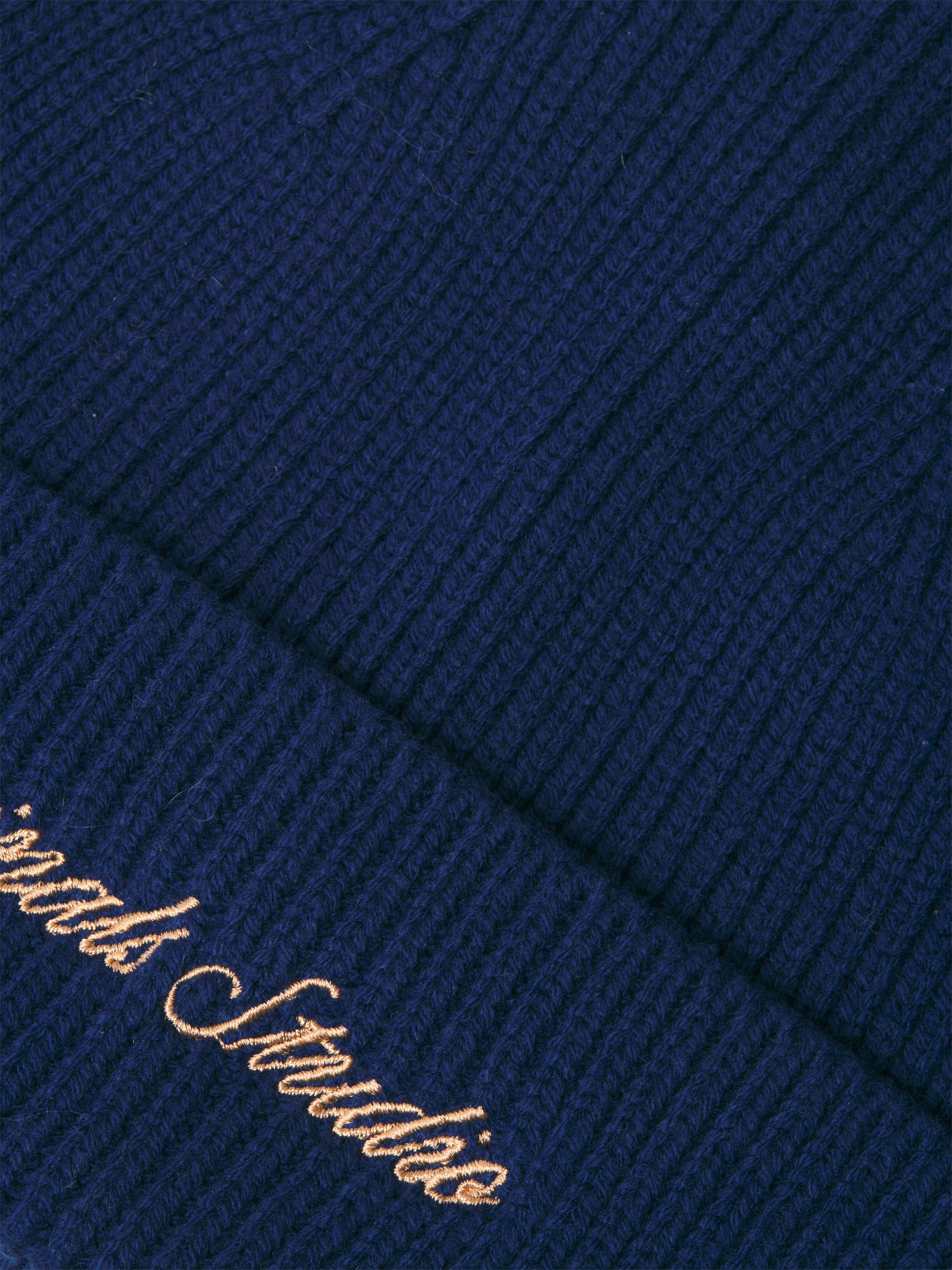 Jack & Jones Beanie JACNORREBRO REGULAR BEANIE NOOS