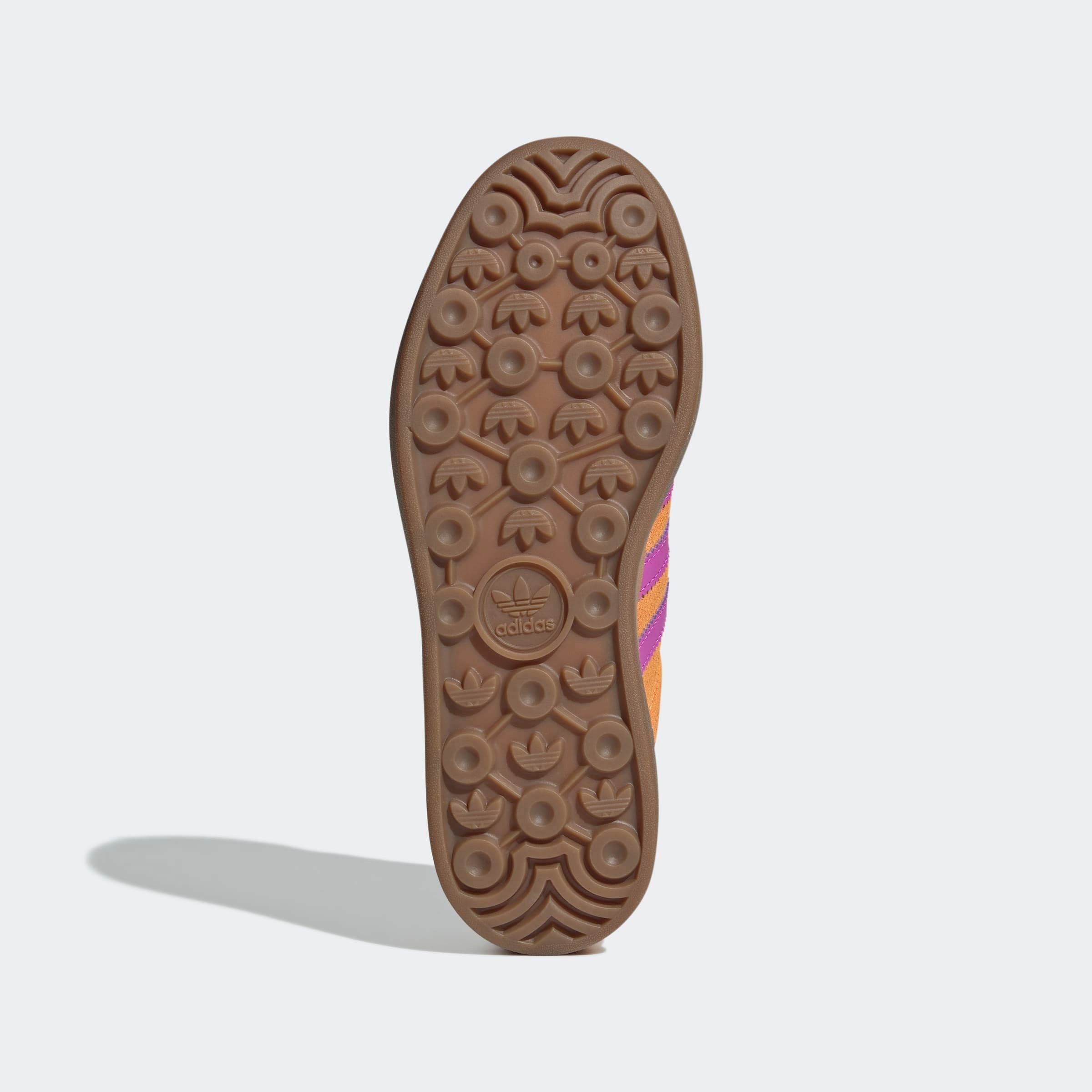 adidas Originals Sneakers