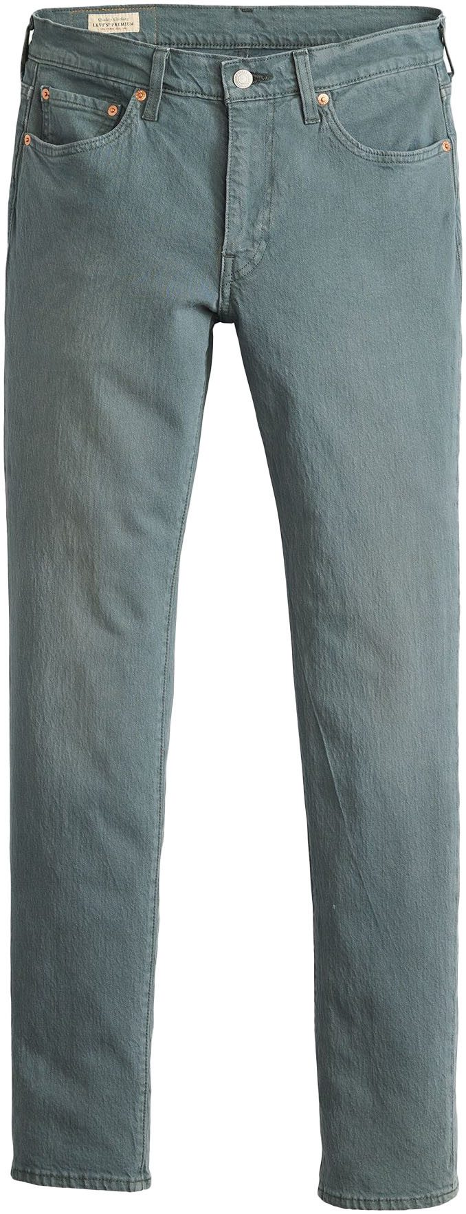Levi's® Slim fit jeans 511 SLIM met stretch