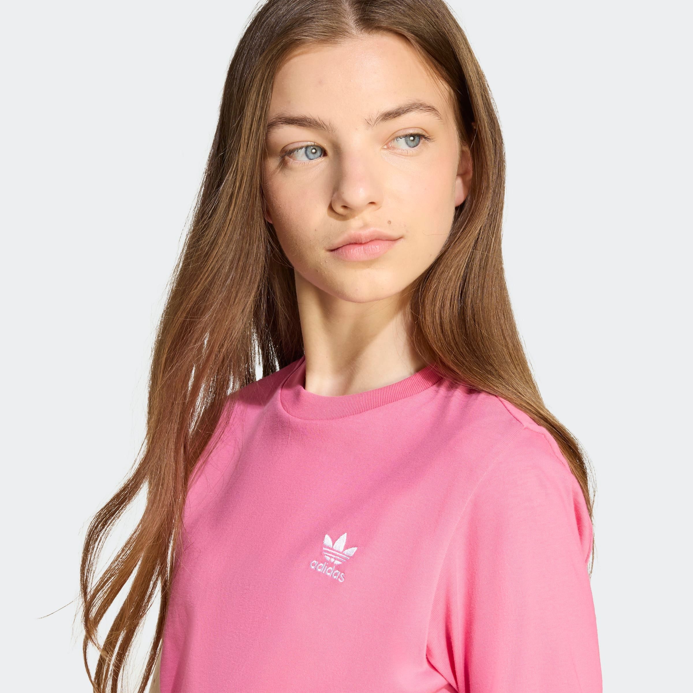 adidas Originals T-shirt Thee