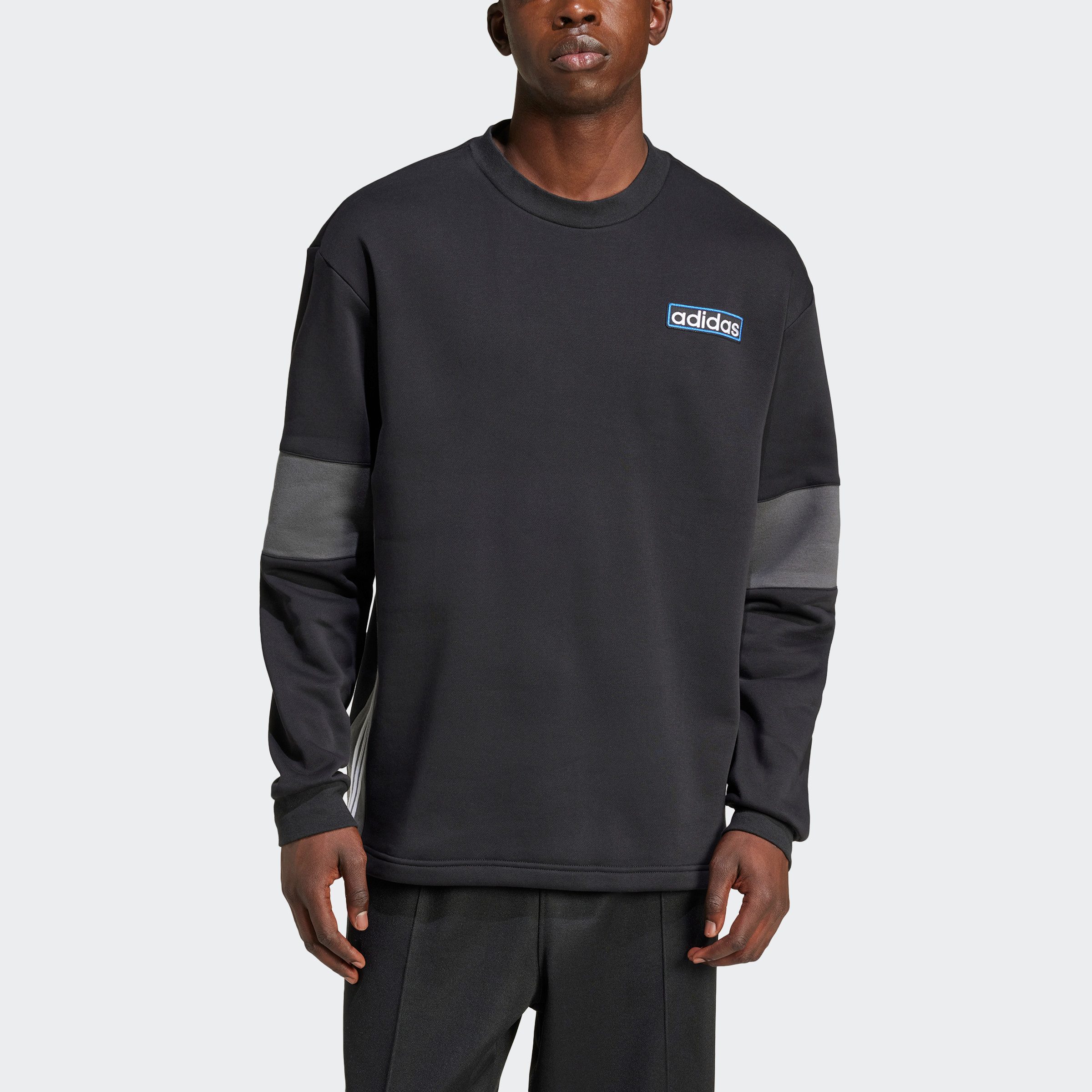 adidas Originals Sweatshirt ADIBREAK CREW