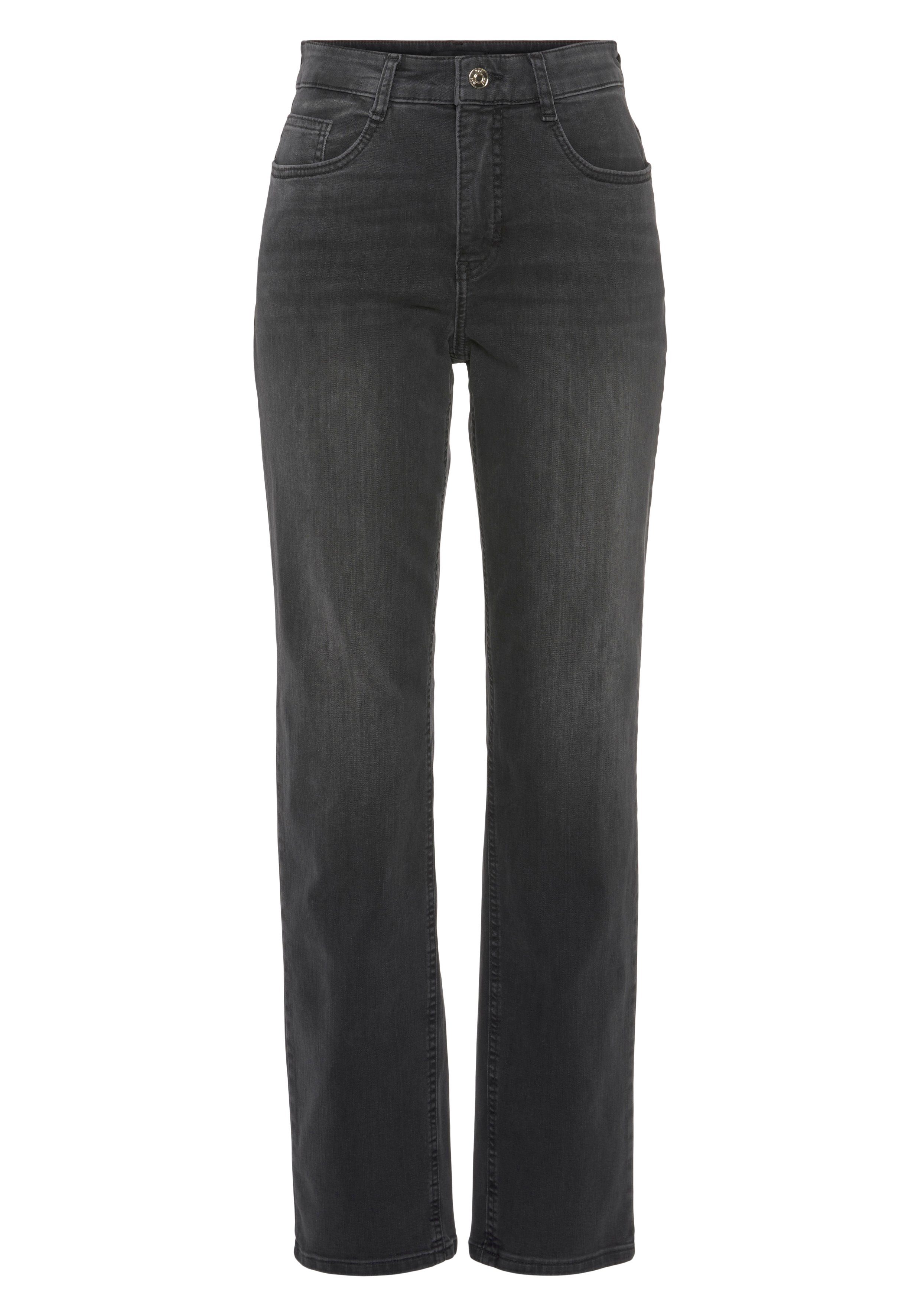MAC Comfortabele jeans Stella Rechte pijpen