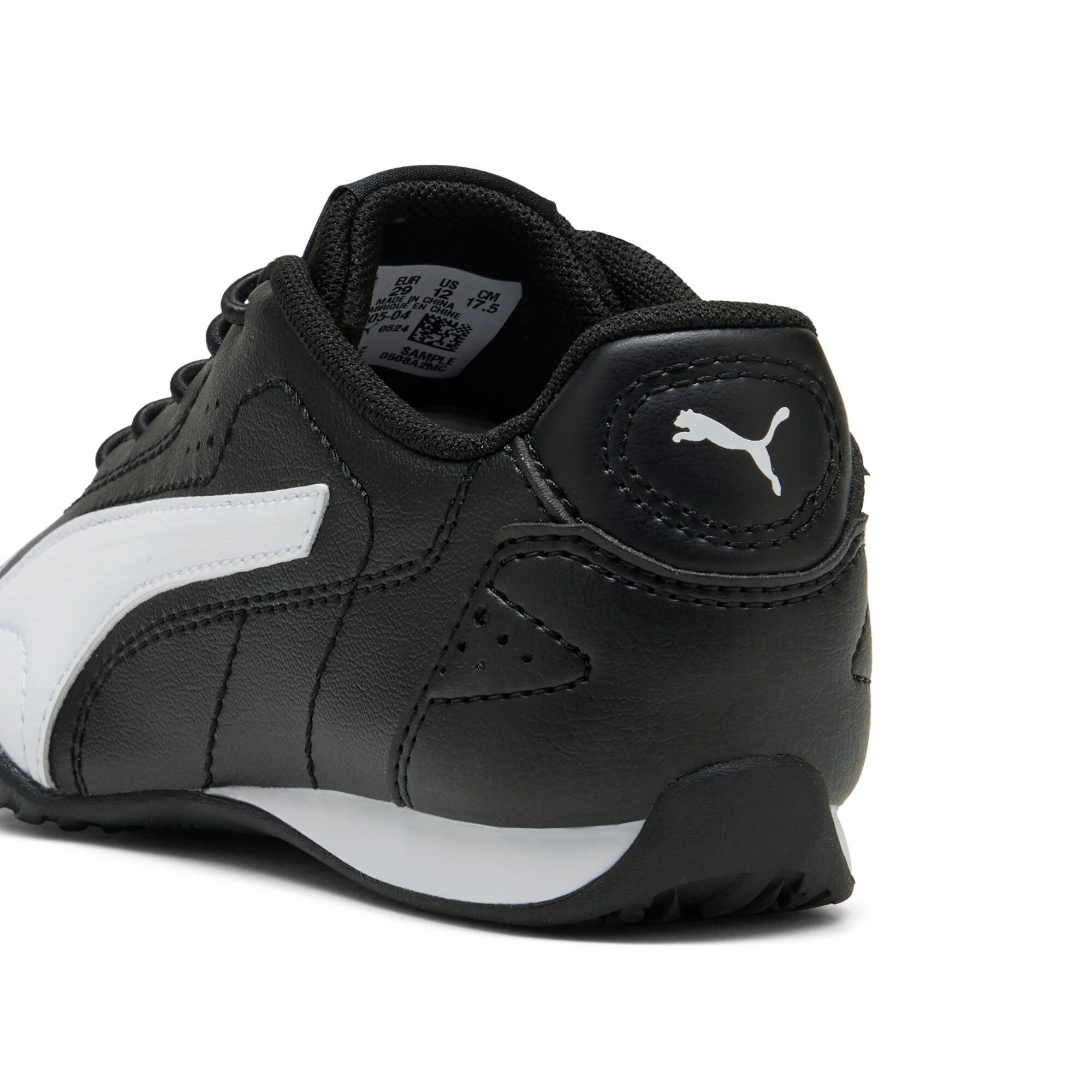 PUMA Sneakers CATCH AC PS