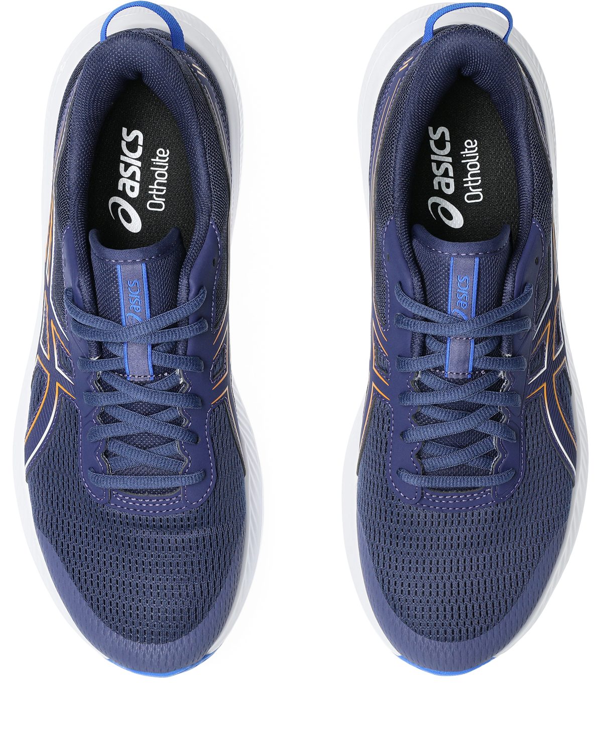 Asics Runningschoenen JOLT 5