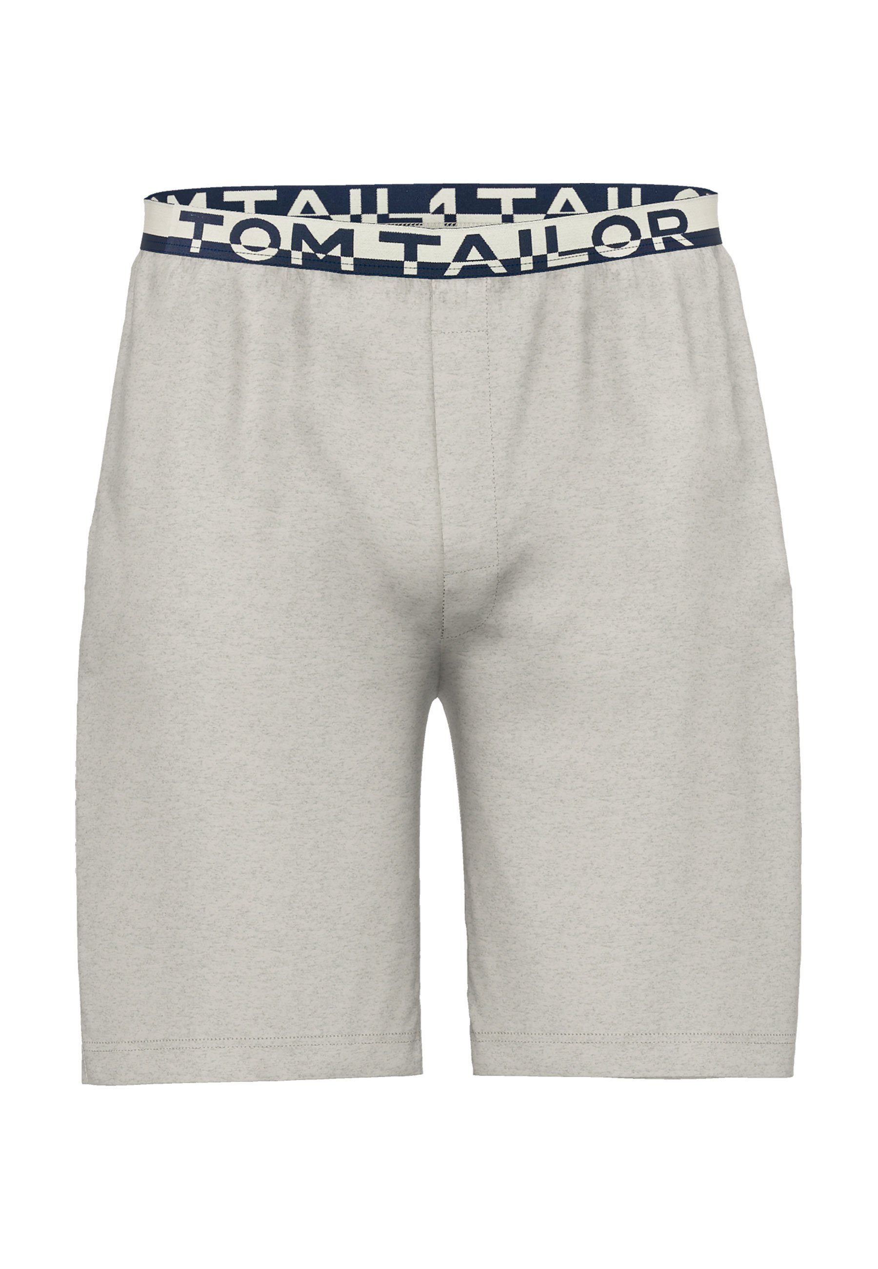 Tom Tailor Bermuda BRÜGGE