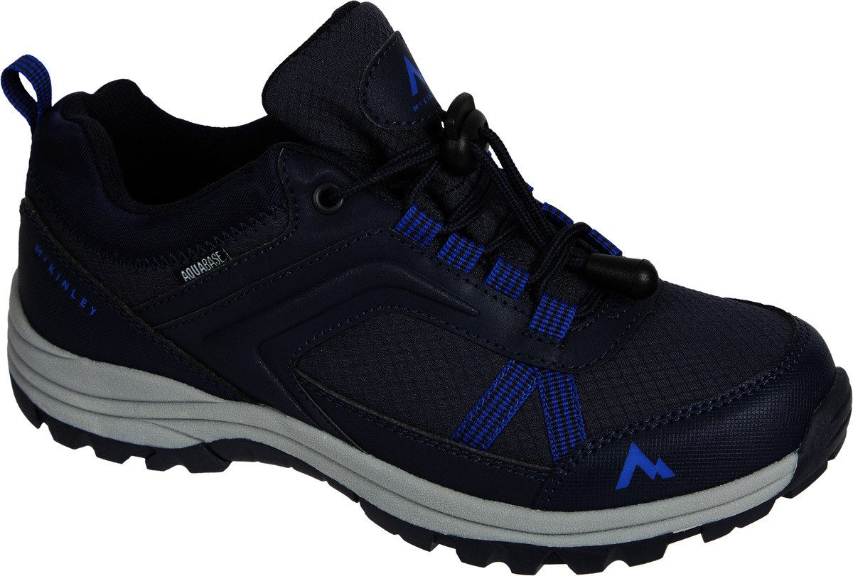 McKinley Wandelschoenen Kinder-wandelschoen Maine II AQB J