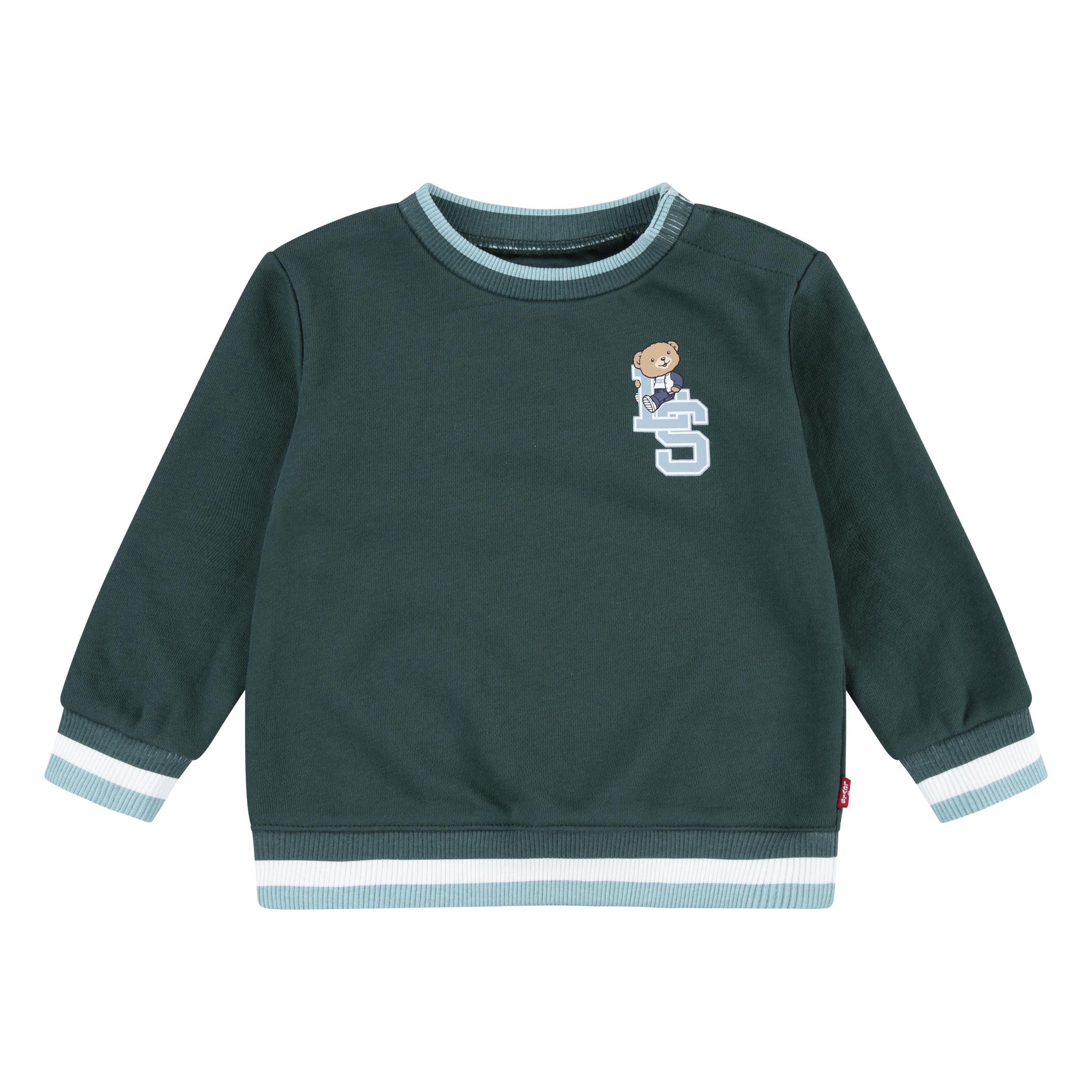 Levi's Kidswear Sweatshirt