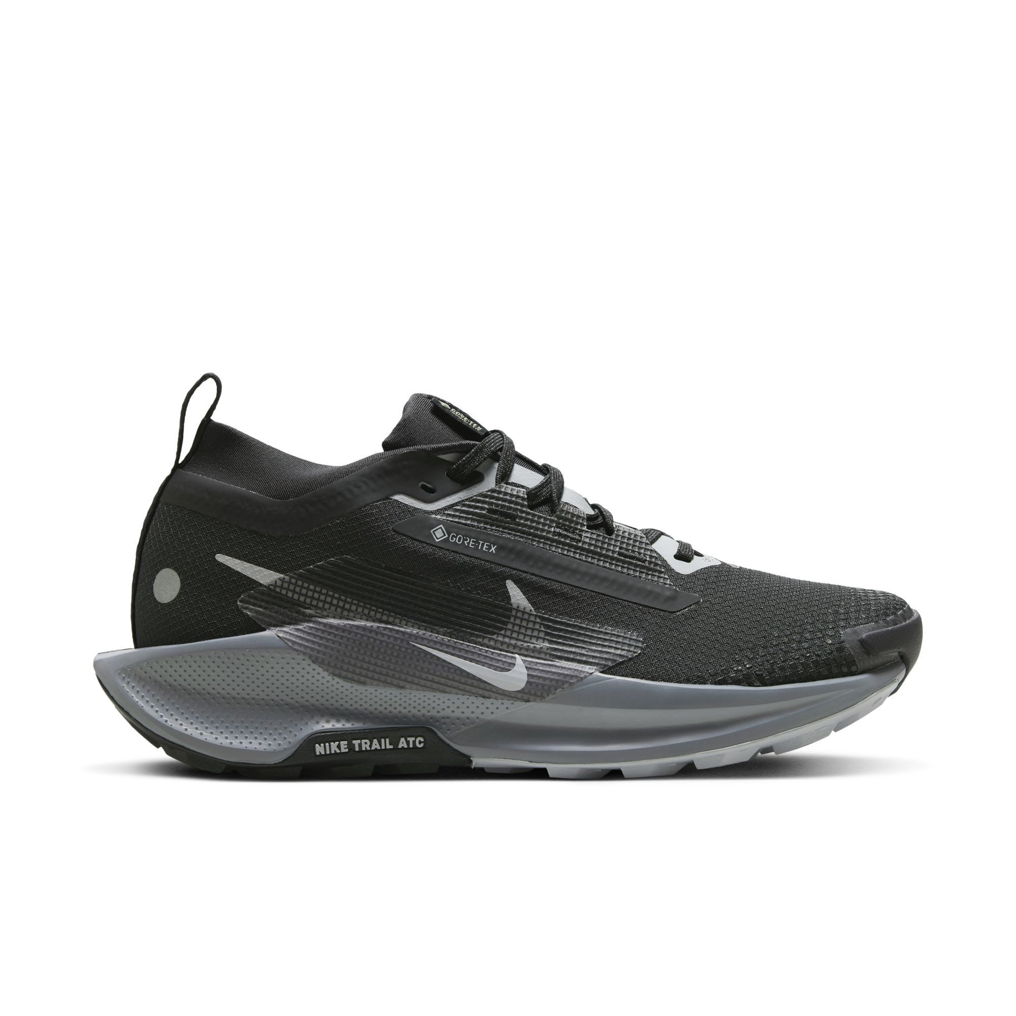 Nike Trailrunningschoenen W PEGASUS TRAIL 5 GTX