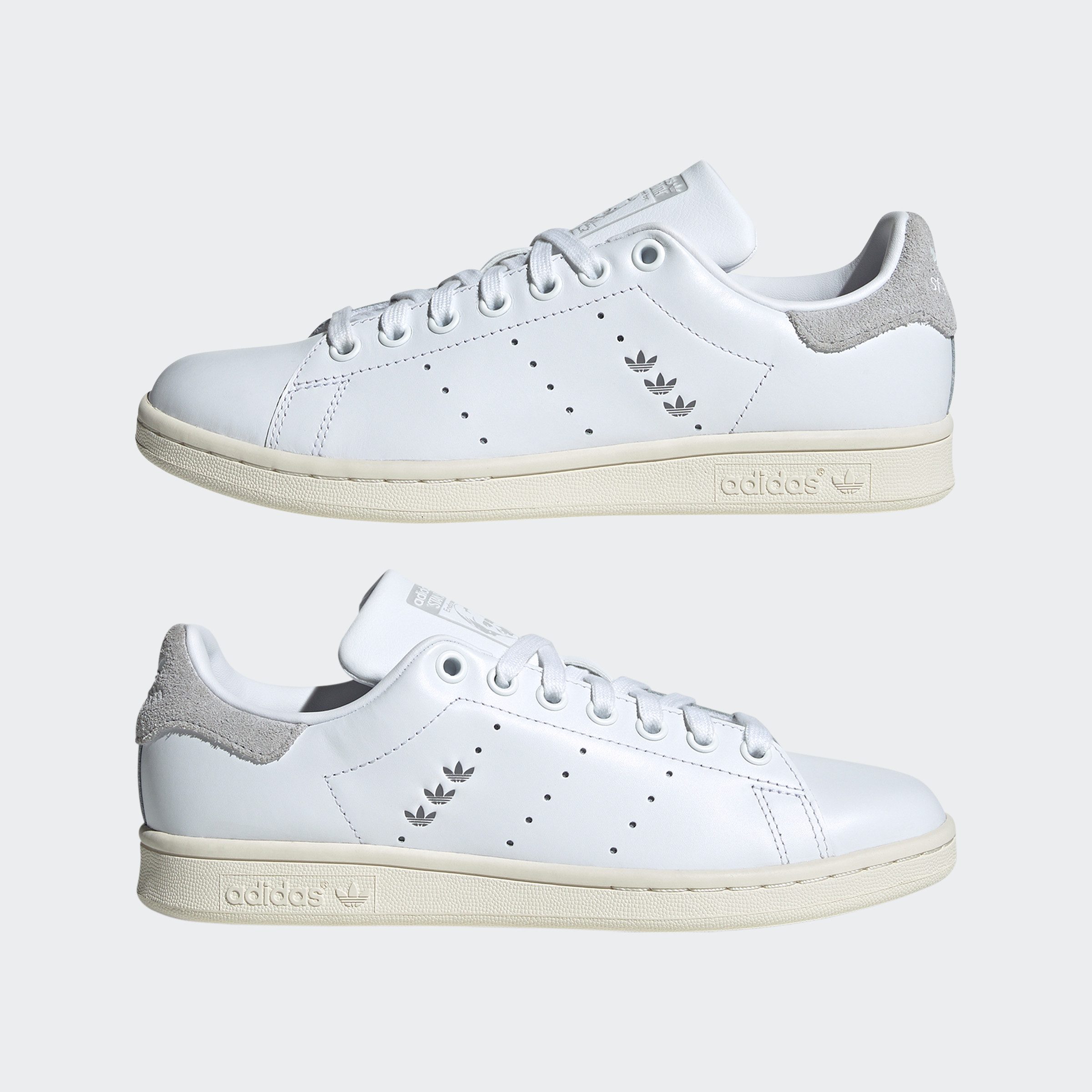 adidas Originals Sneakers