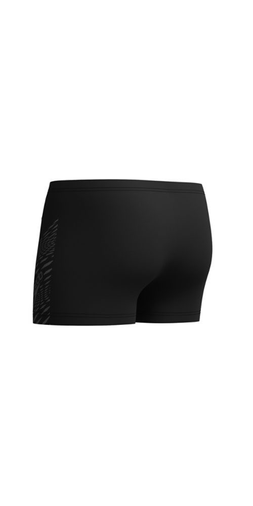 Speedo Zwembroek (1 stuk)