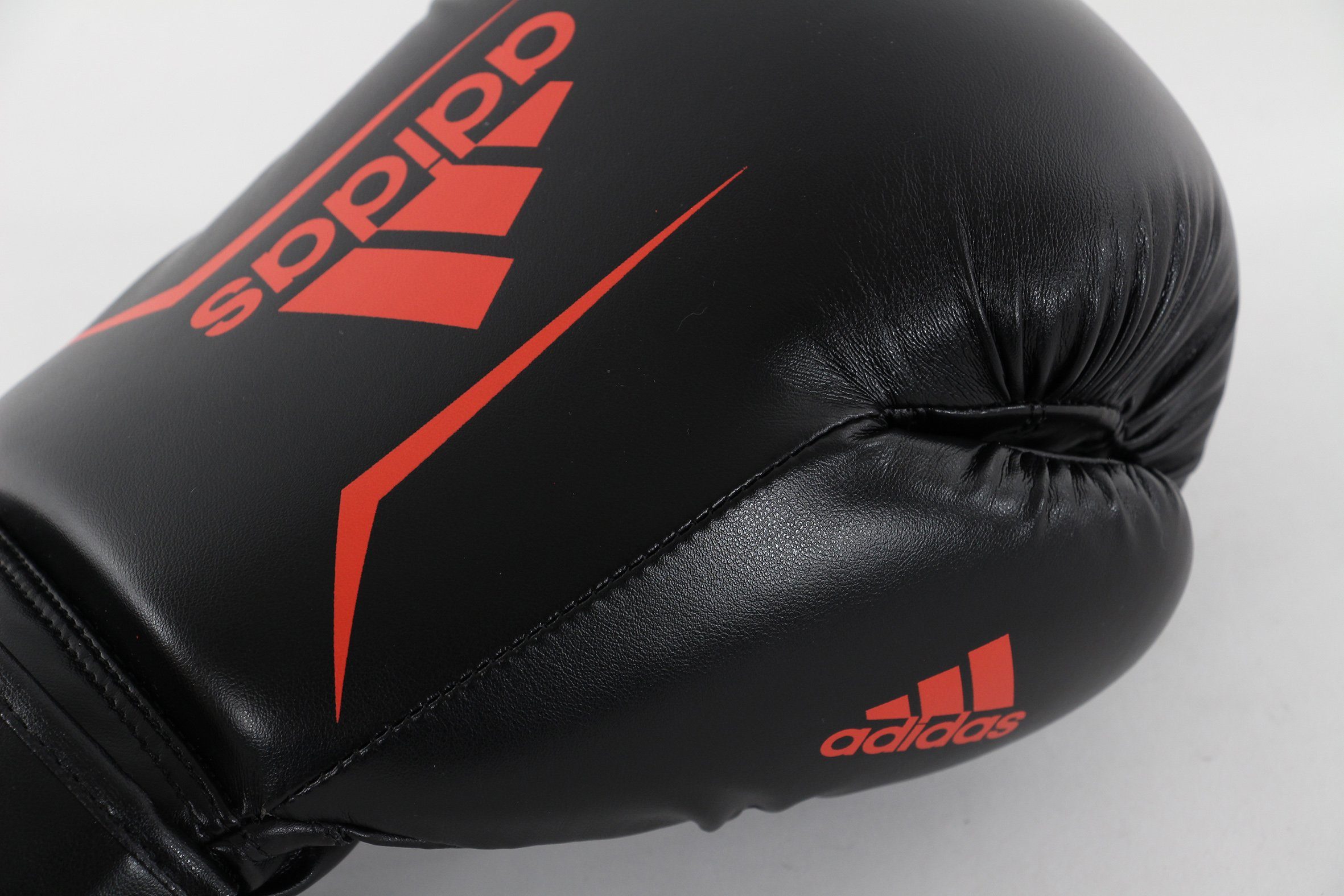 adidas Performance Bokshandschoenen Speed 50