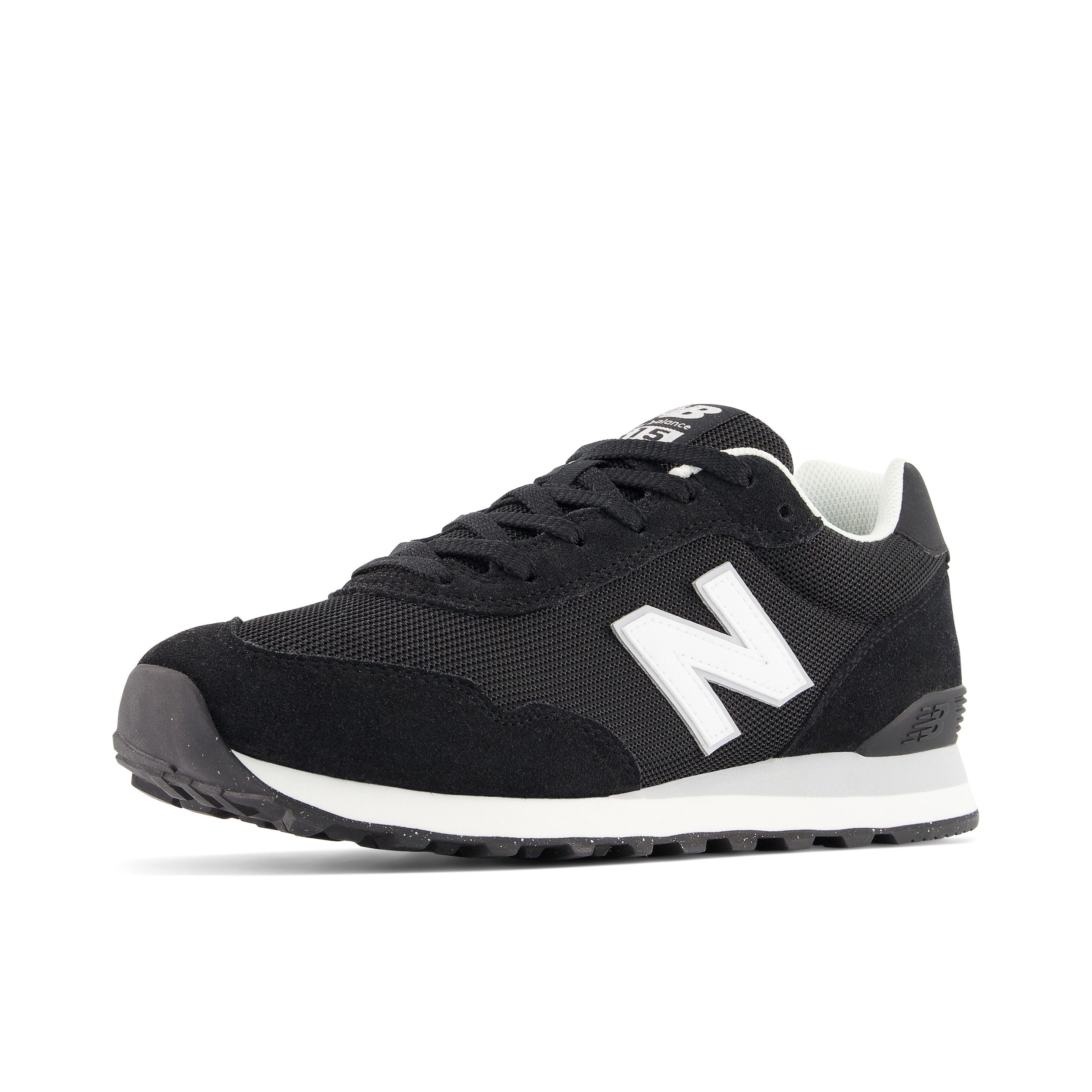 New Balance Sneakers ML 515