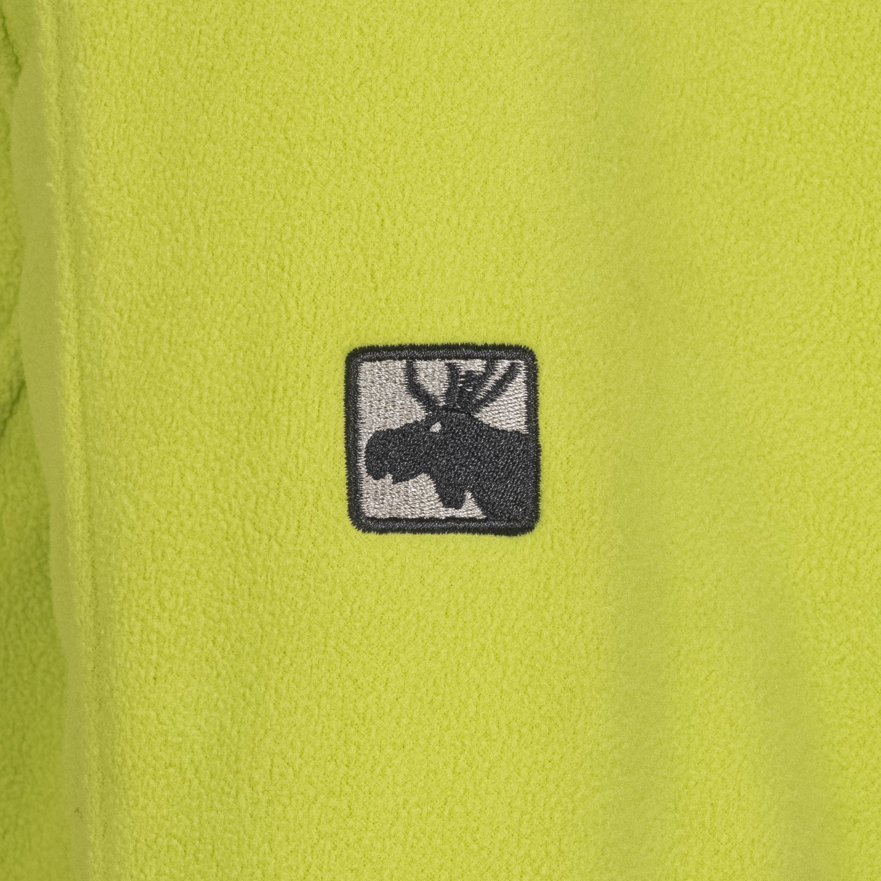 DEPROC Active Outdoorjack CANADA Women