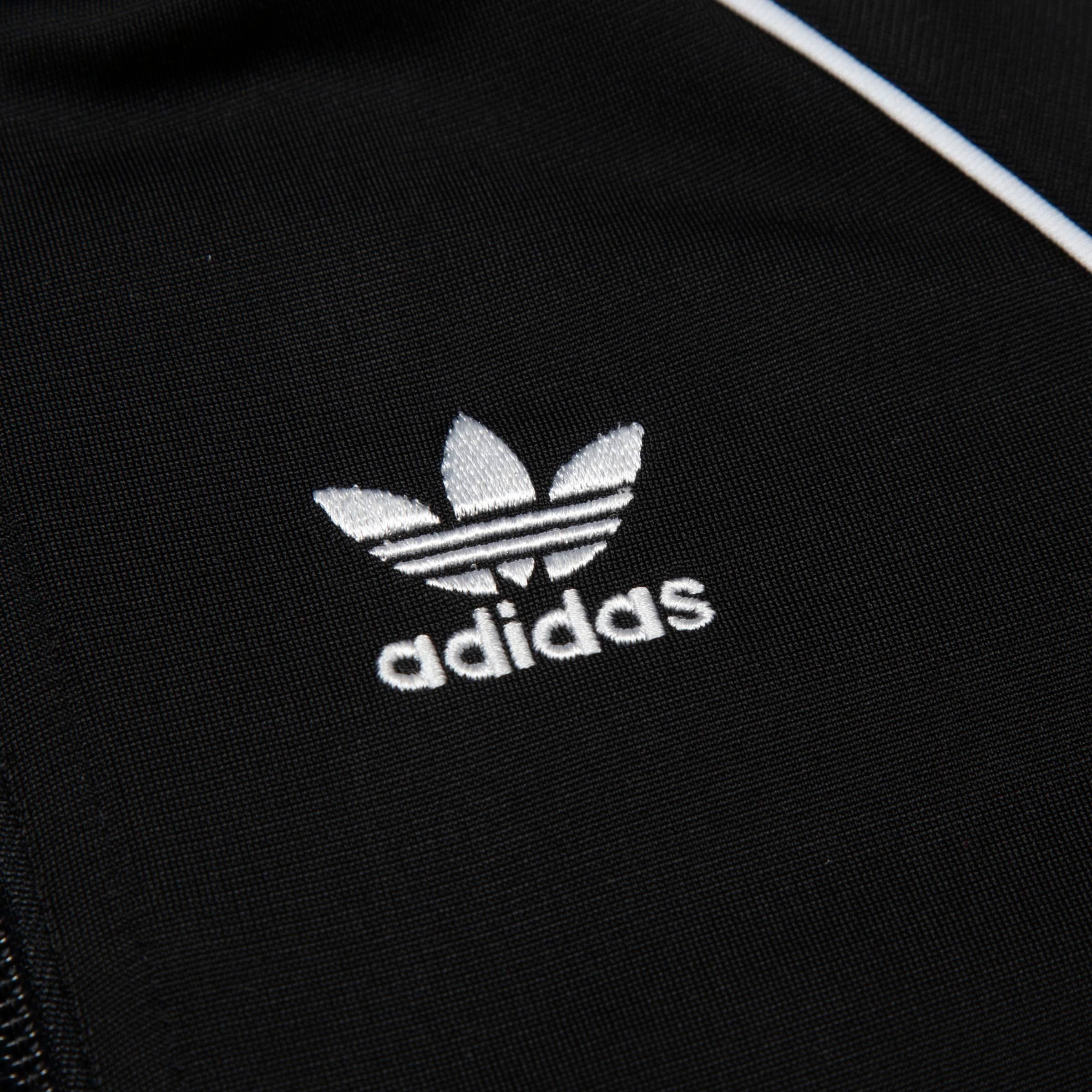 adidas Originals Trainingspak SST TRACKSUIT (2-delig)