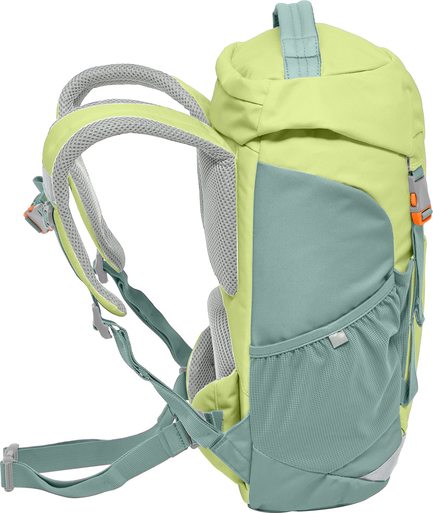 Jack Wolfskin Kinderrugzak WALDSPIELER 20