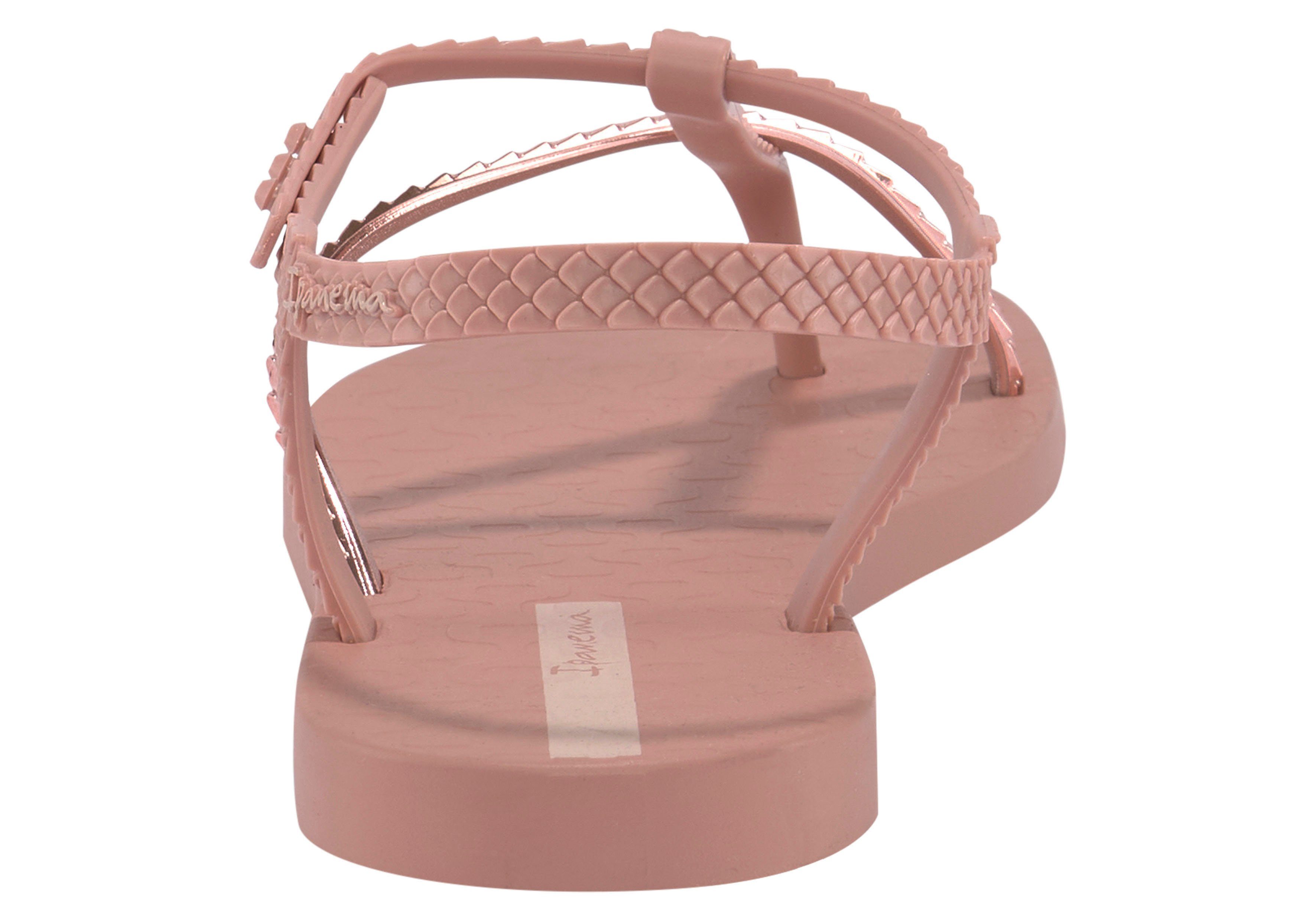 Ipanema Sandalen CLASS WISH II FEM in de online winkel | OTTO