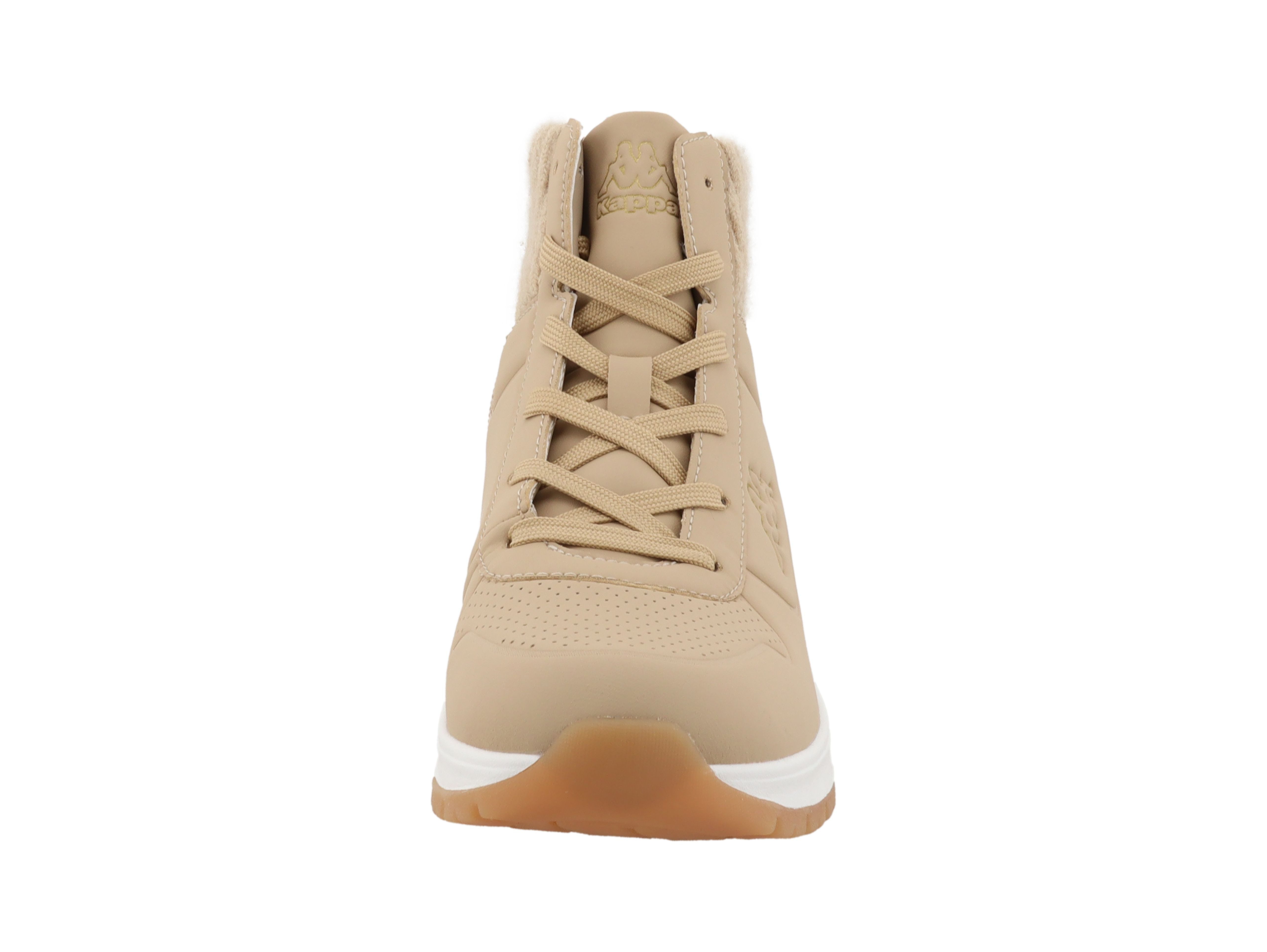 Kappa Sneakerboots CAROLINE