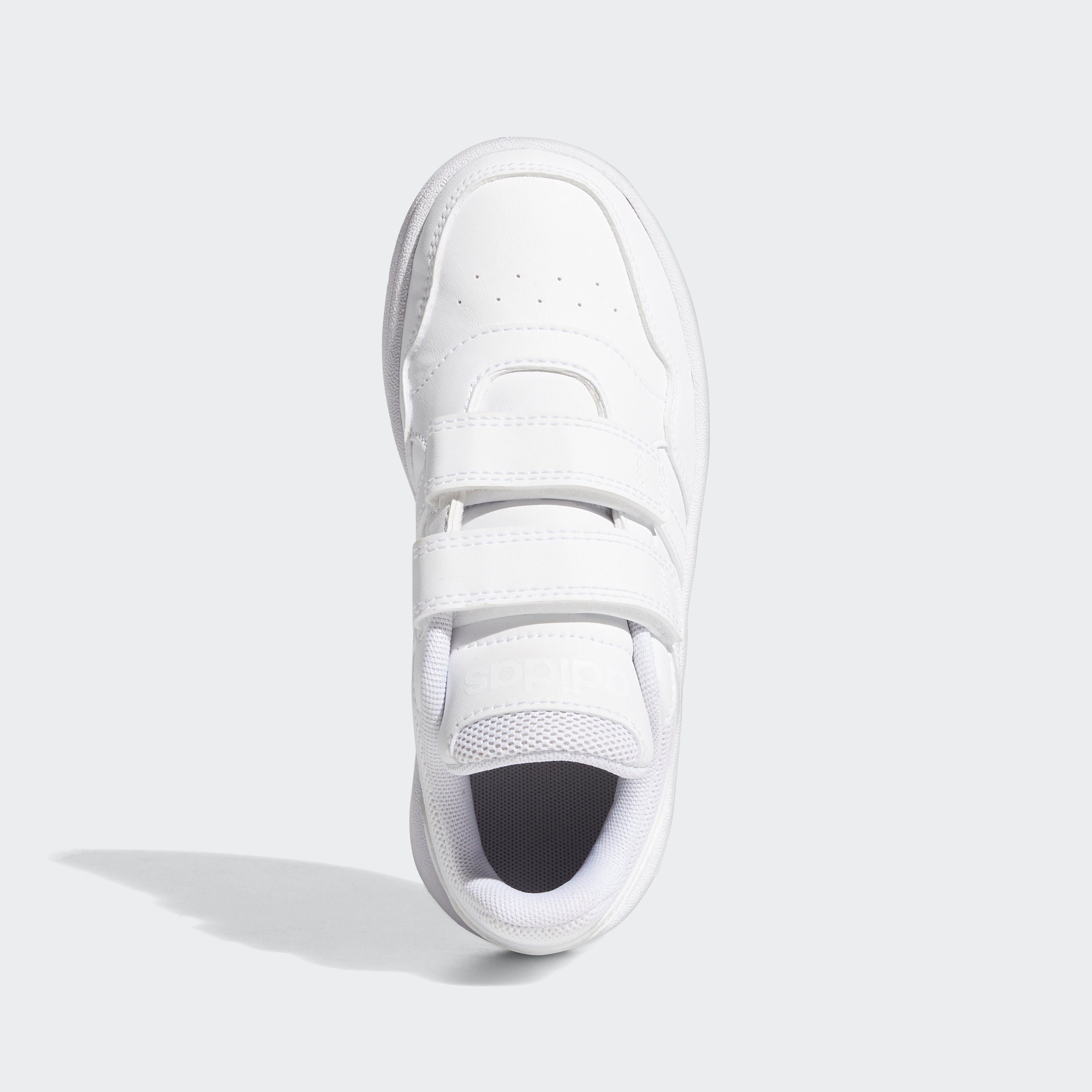 adidas Sportswear Sneakers HOOPS