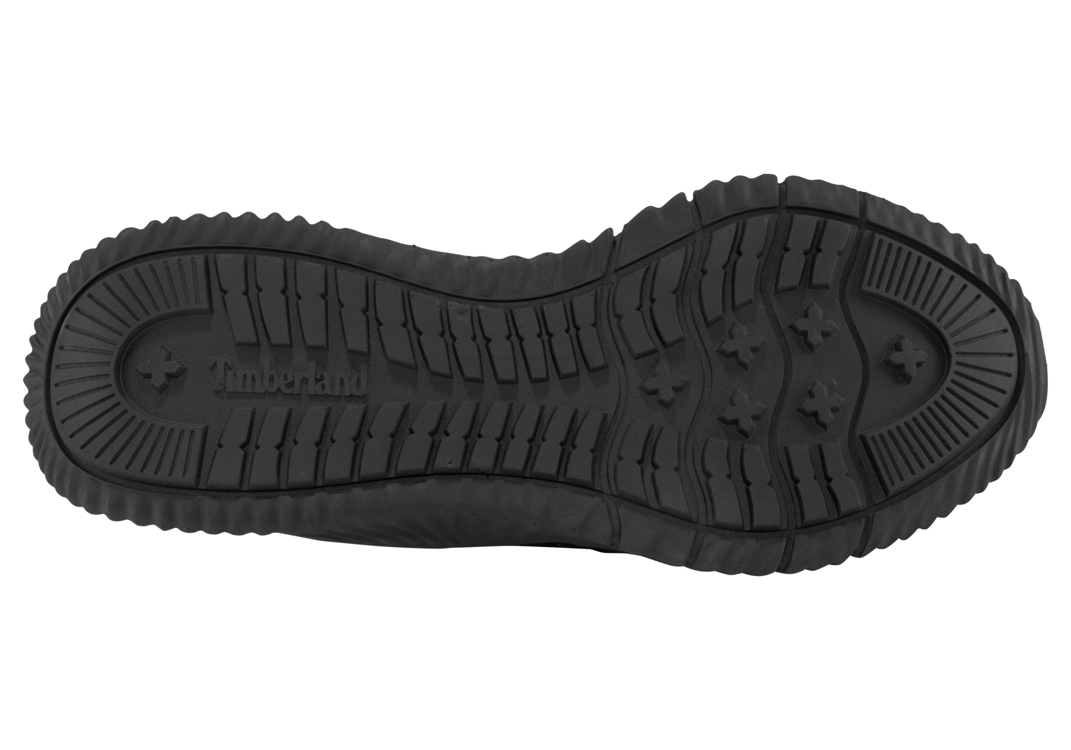 truecloud timberland