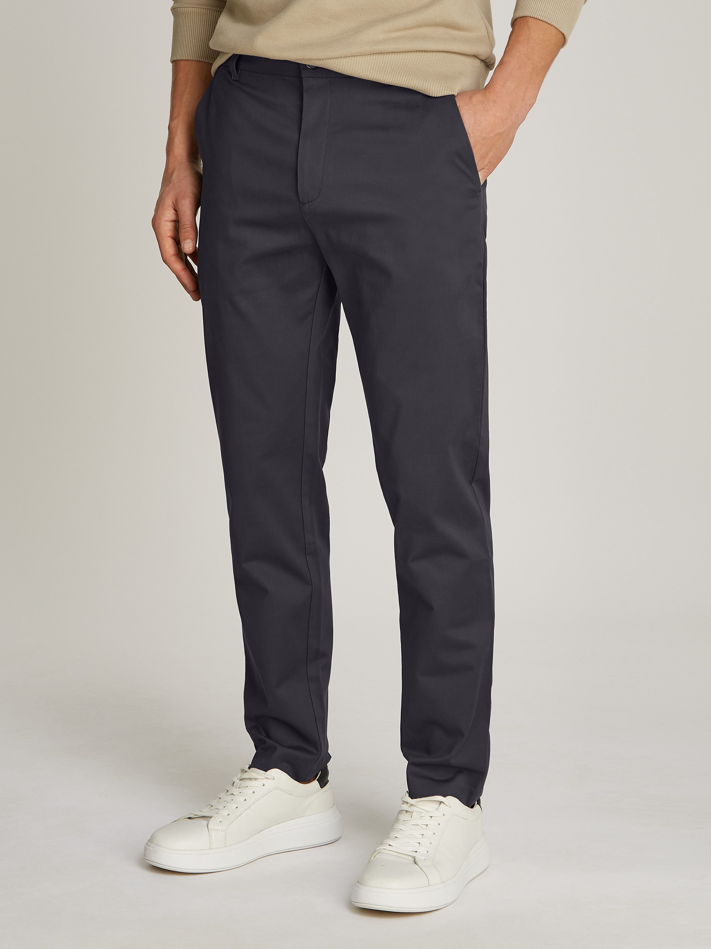 Calvin Klein Chino