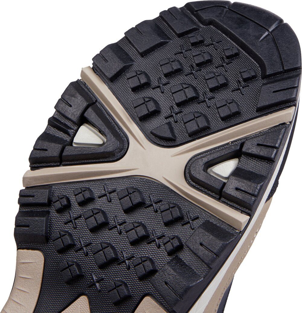 McKinley Wandelschoenen Kona VI MID AQX M