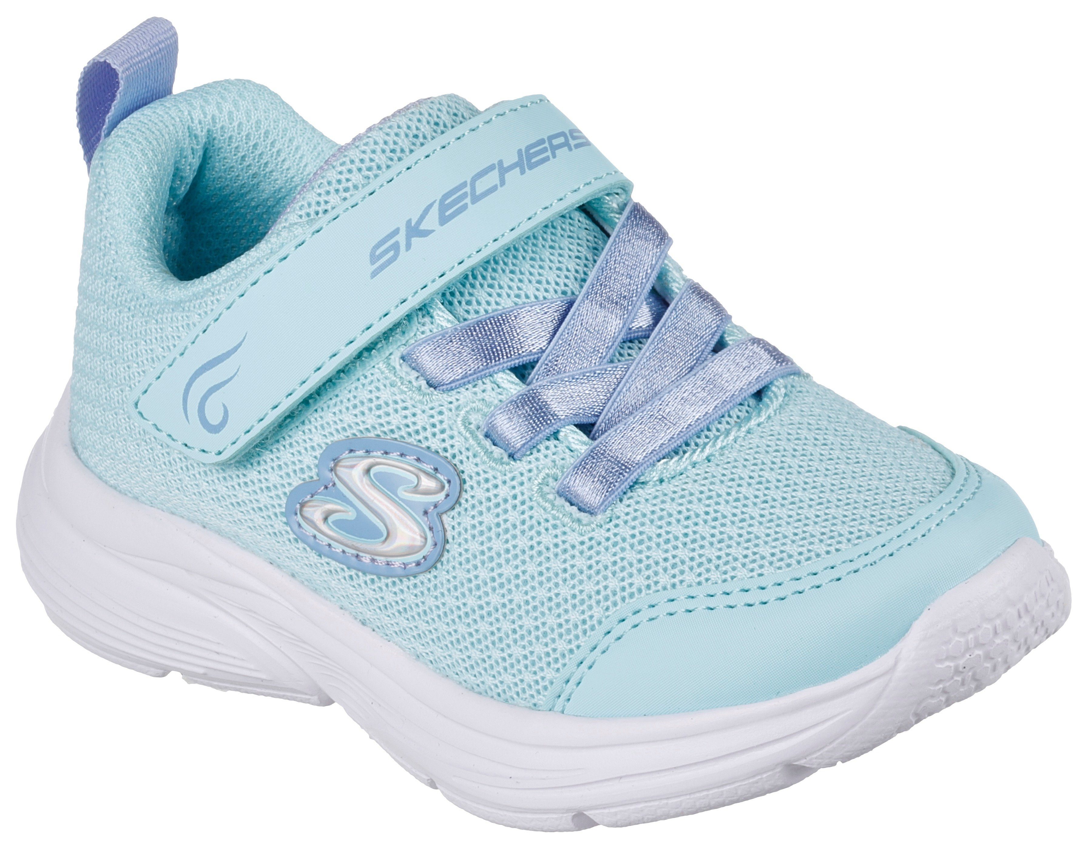 Skechers Kids Sneakers