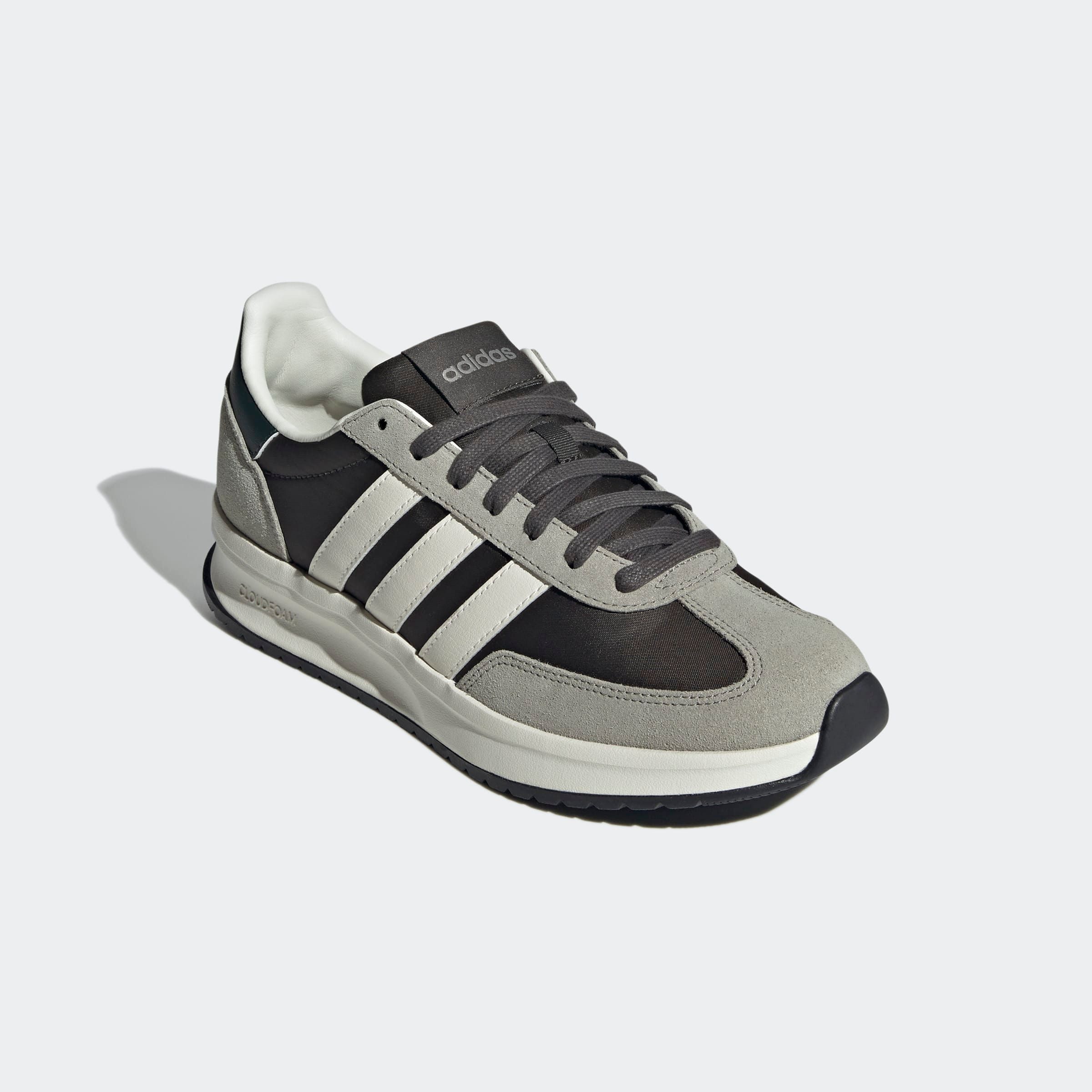 adidas Sportswear Sneakers RUN 70S 2.0