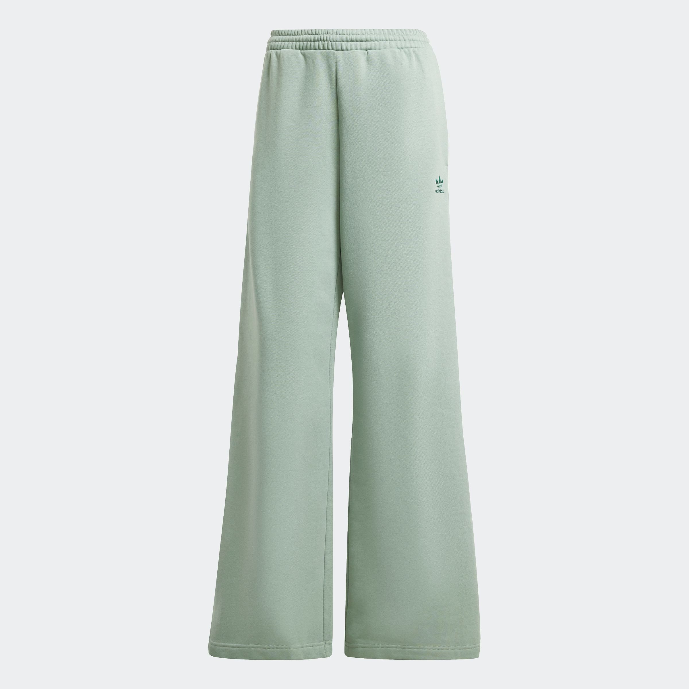 adidas Originals Sportbroek ESS WL PANTS (1-delig)