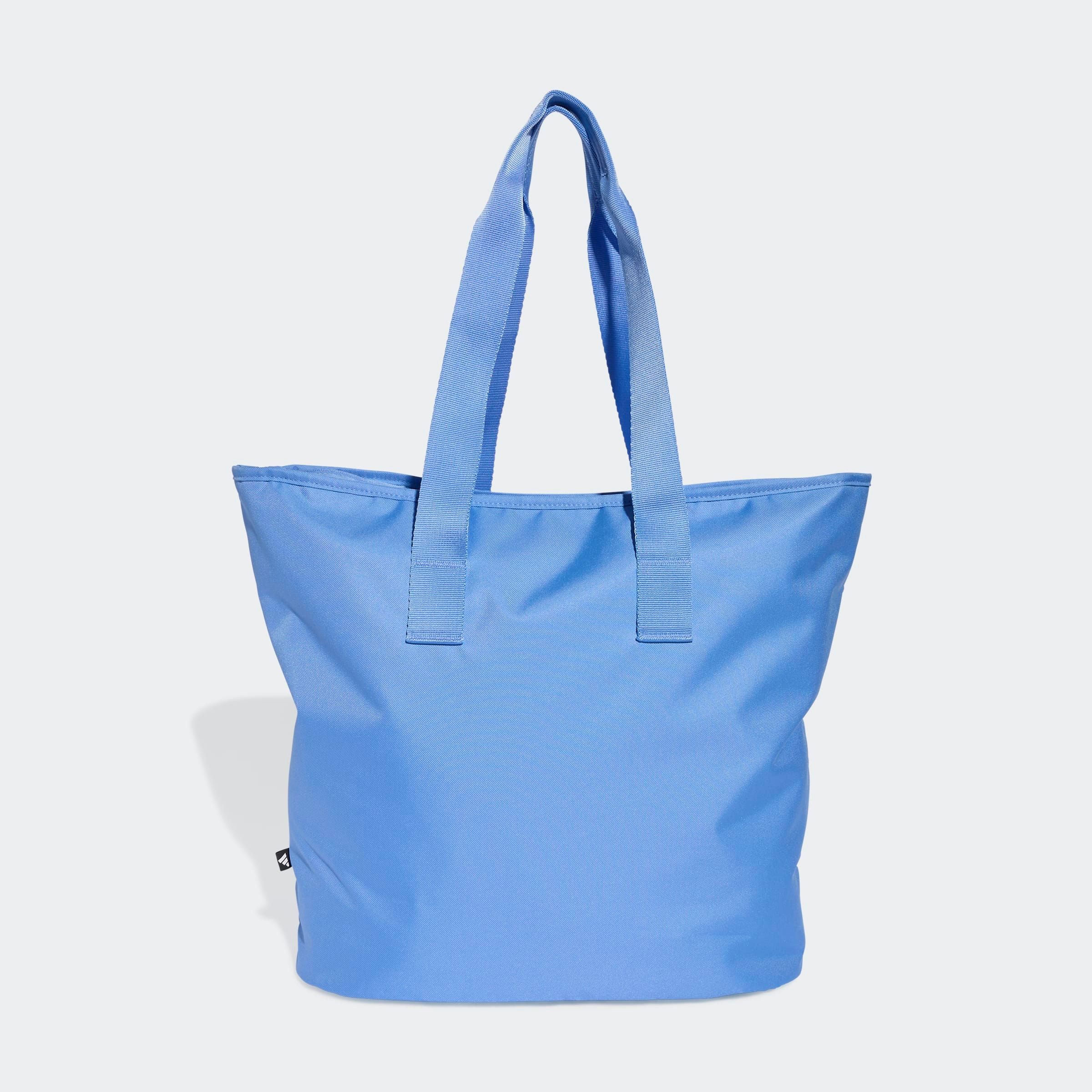 adidas Performance Sporttas ADIDAS PR TOTE