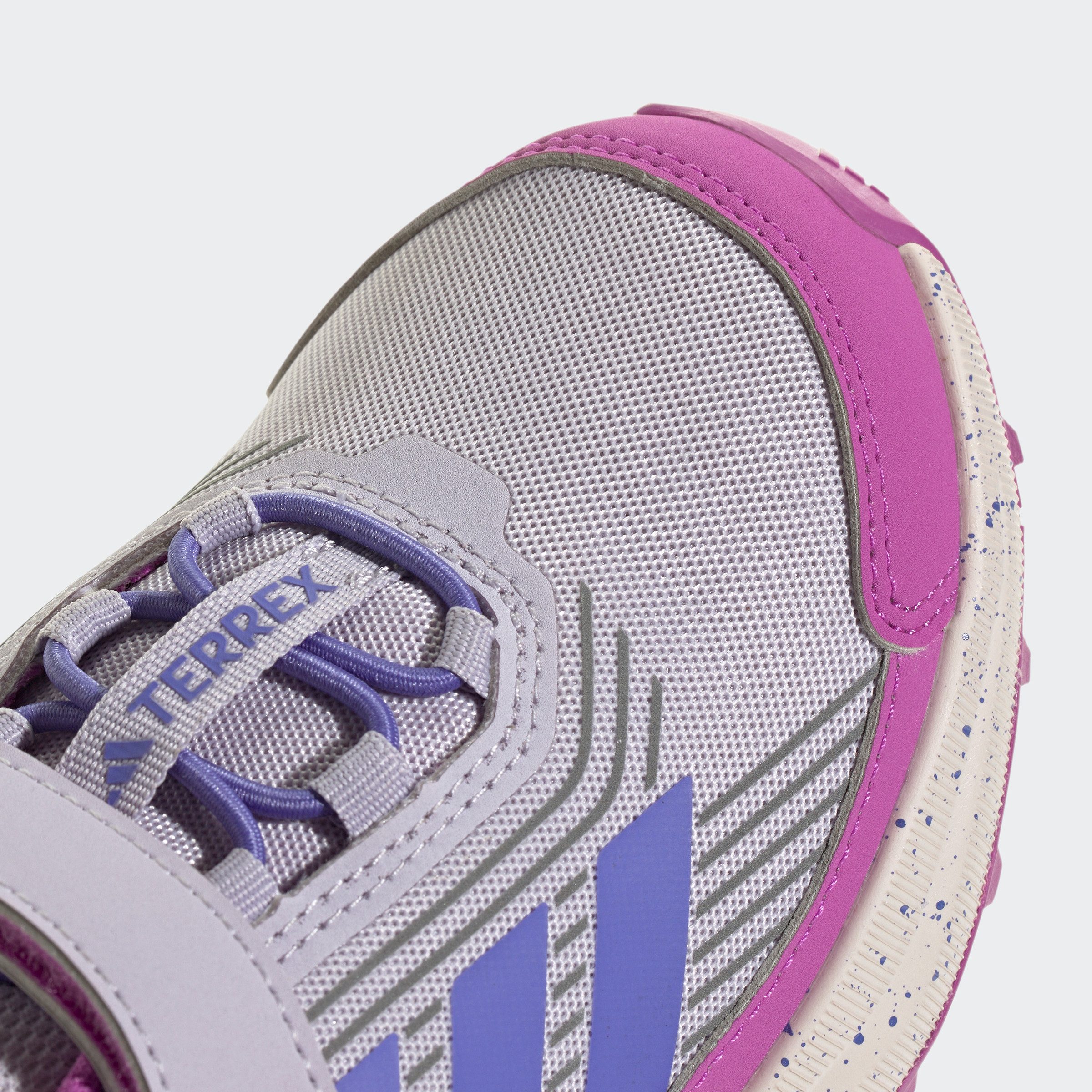adidas TERREX Wandelschoenen TERREX TRAILMAKER 2