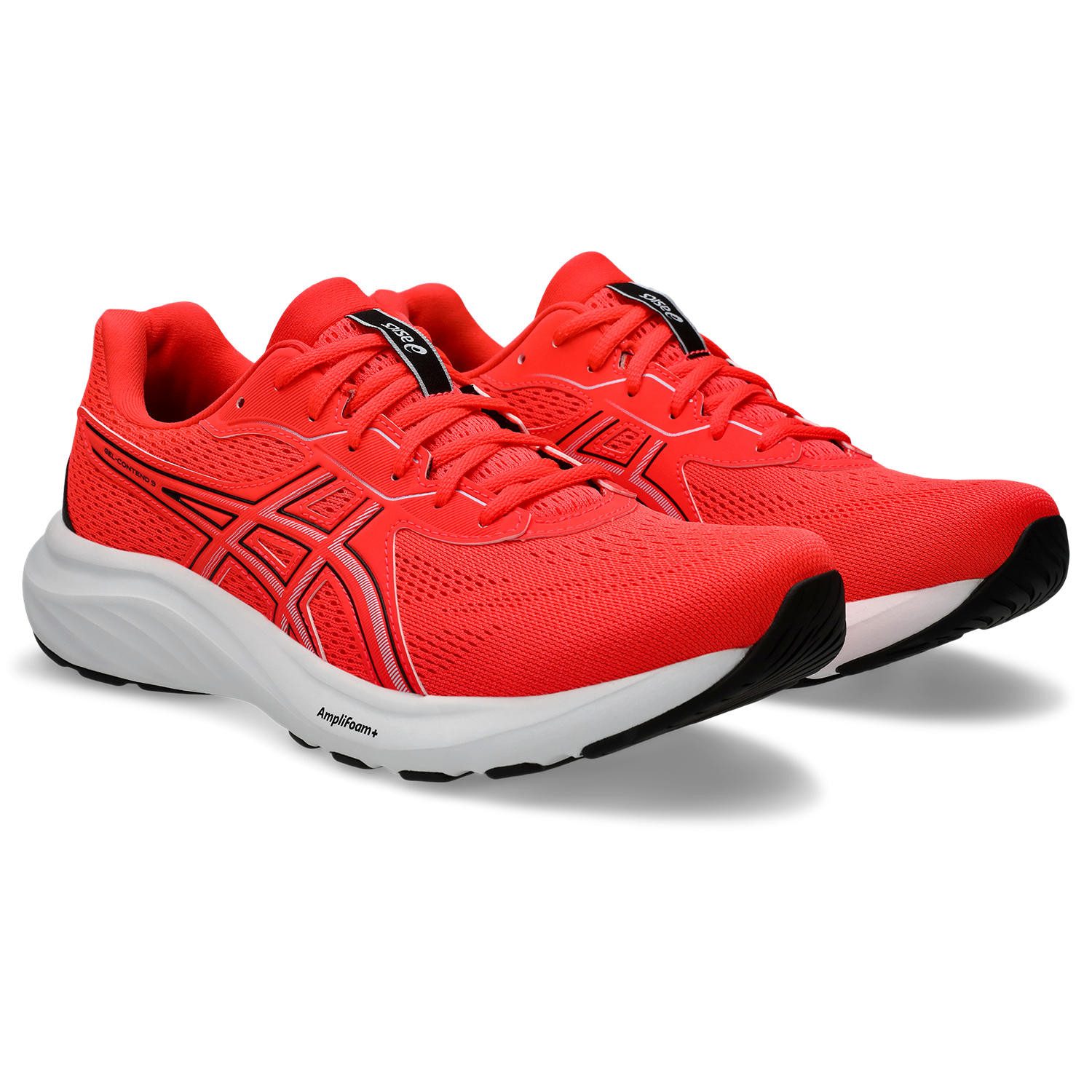 Asics Runningschoenen GEL-CONTEND 9