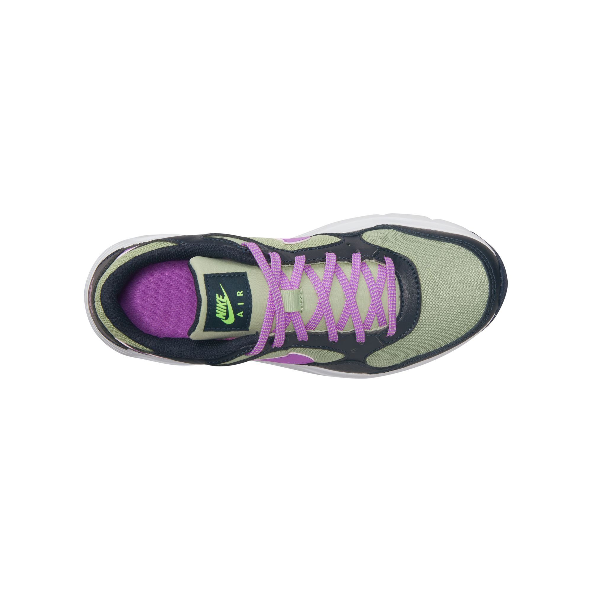 Nike Sportswear Sneakers AIR MAX SC (GS)