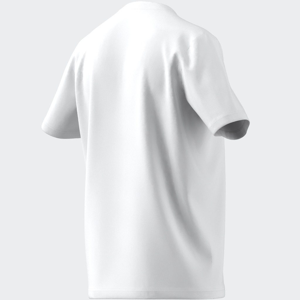 adidas Performance Trainingsshirt ENT22 TEE