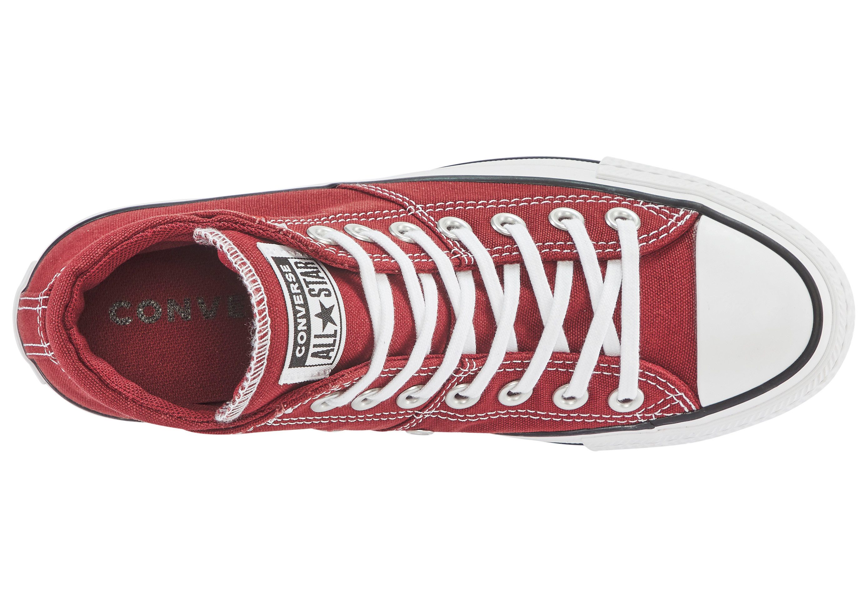Converse Sneakers CHUCK TAYLOR ALL STAR MADISON