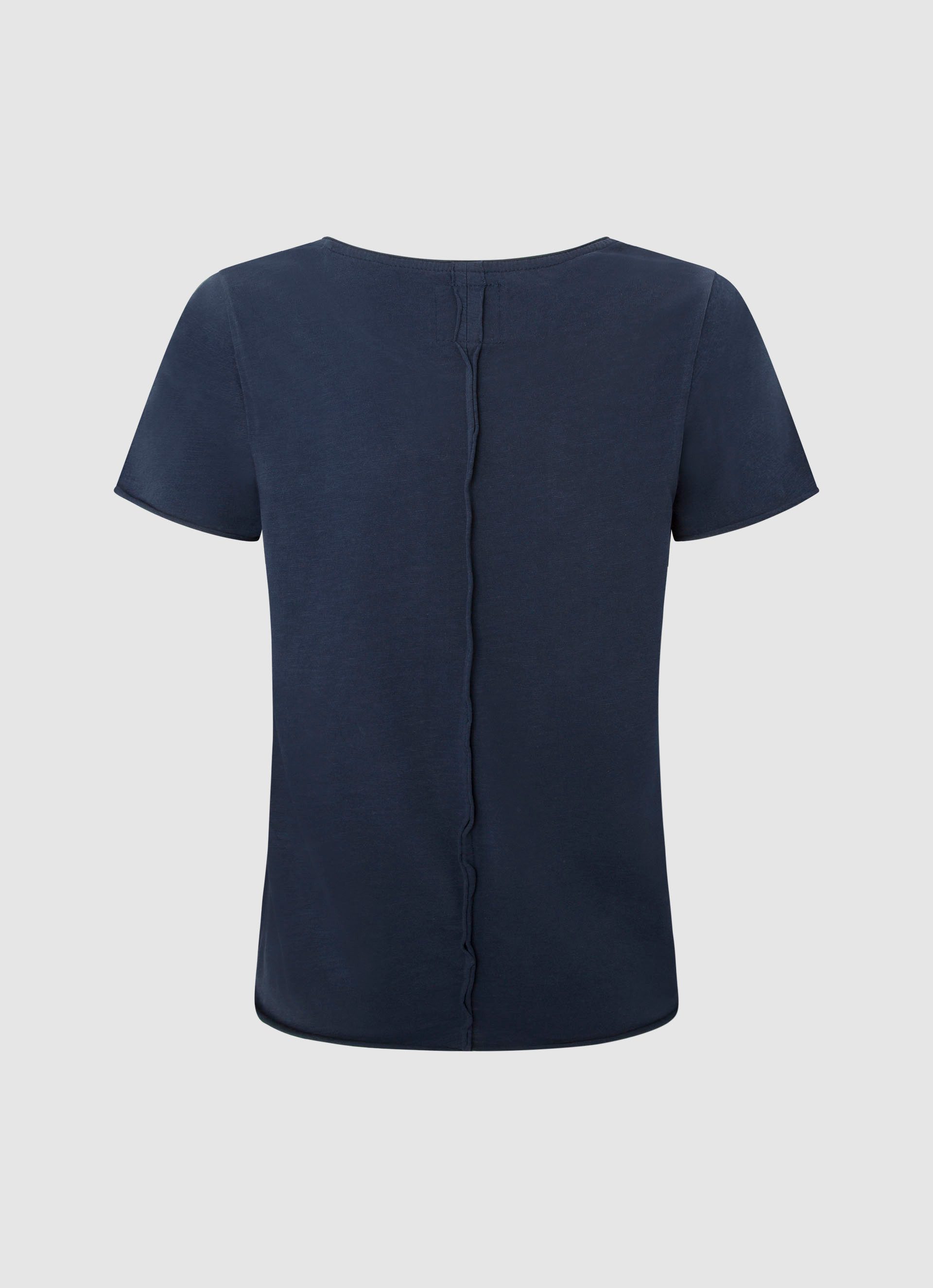 Pepe Jeans T-shirt JASMINE