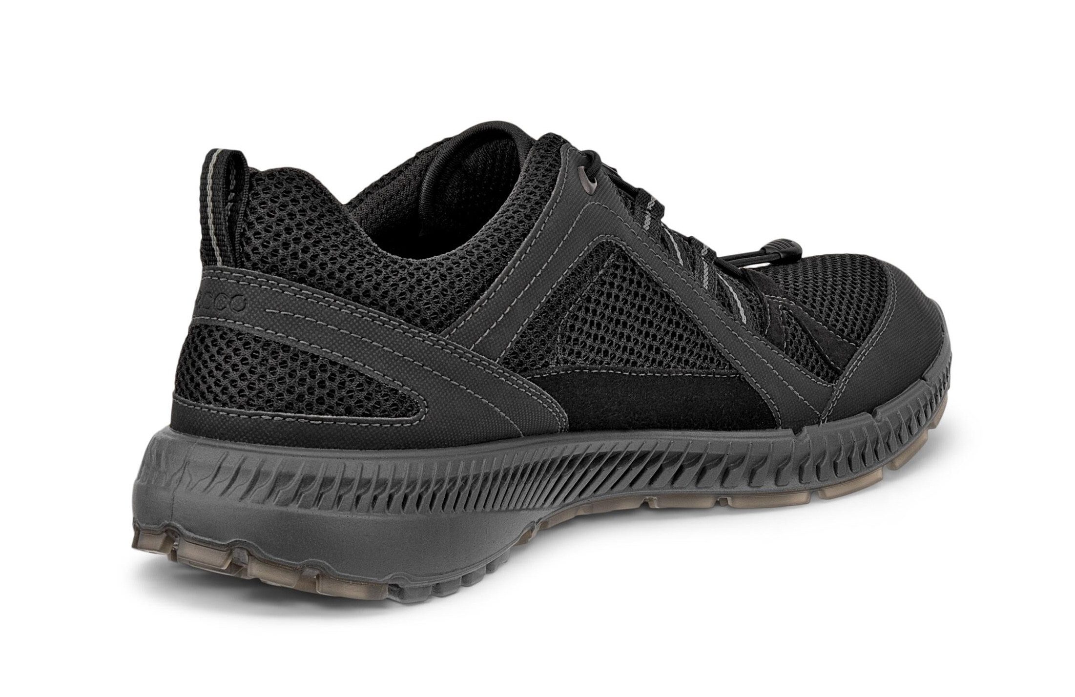 Ecco Sneakers TERRACRUISE 2 M