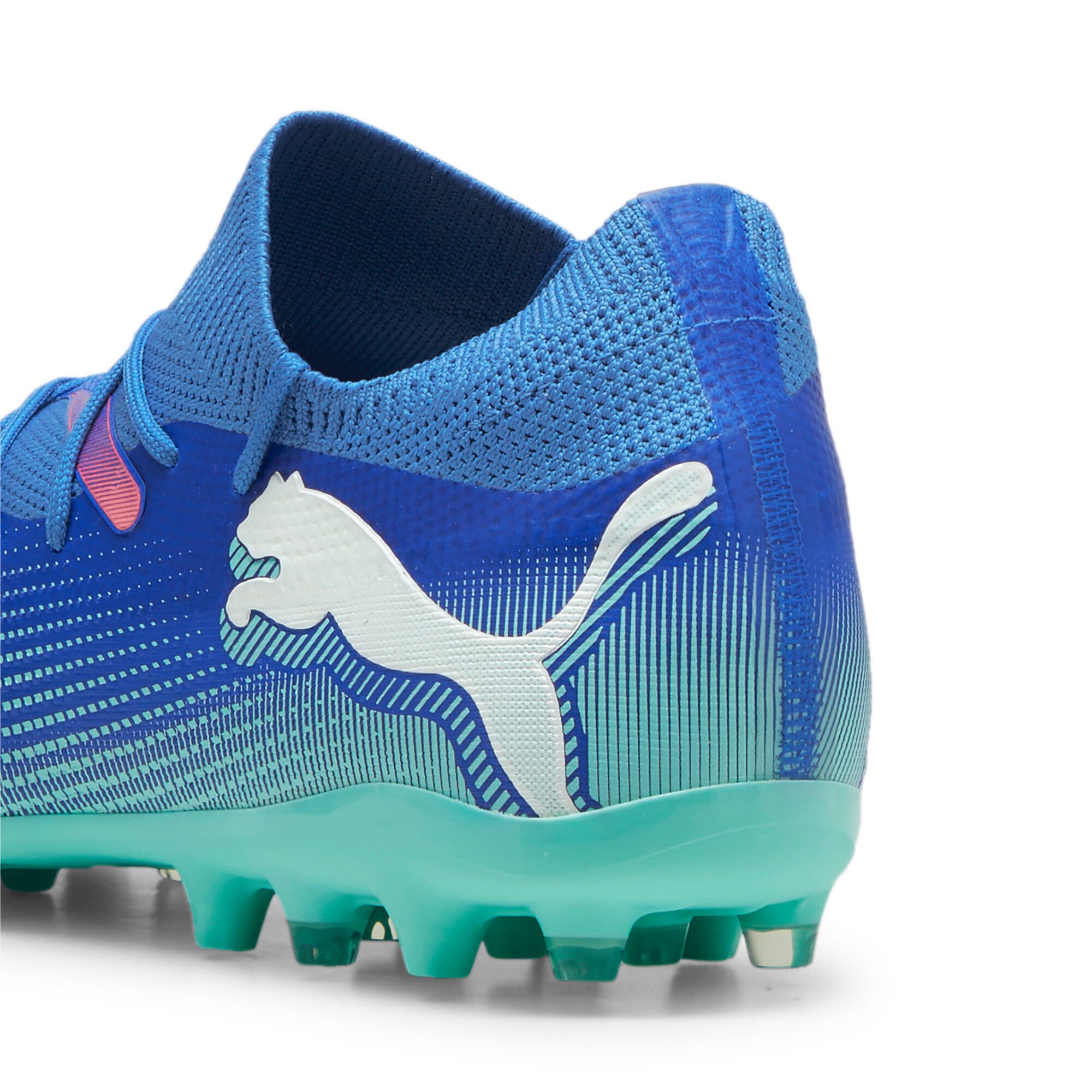 PUMA Voetbalschoenen FUTURE 7 MATCH MG