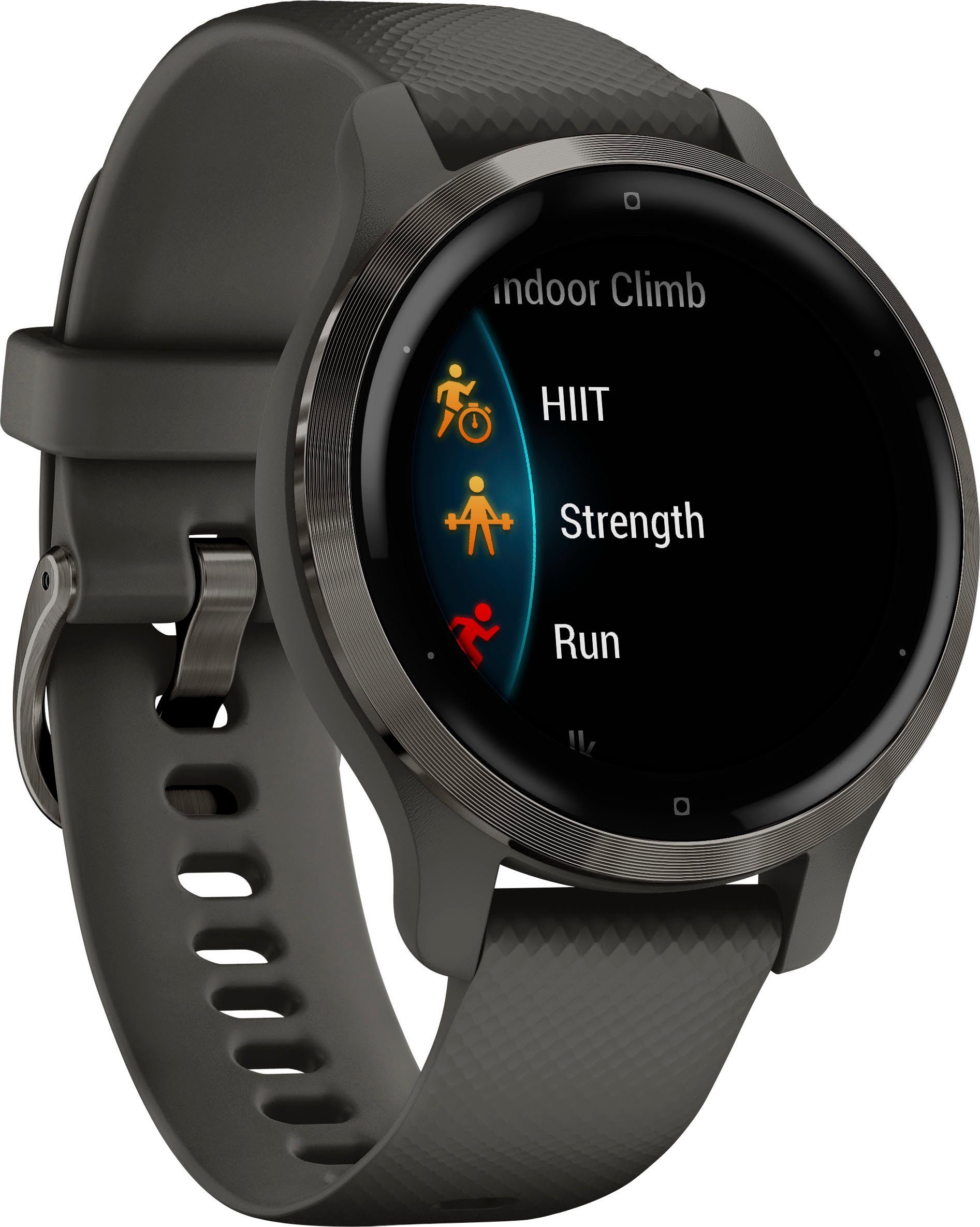 Garmin Smartwatch Venu 2S