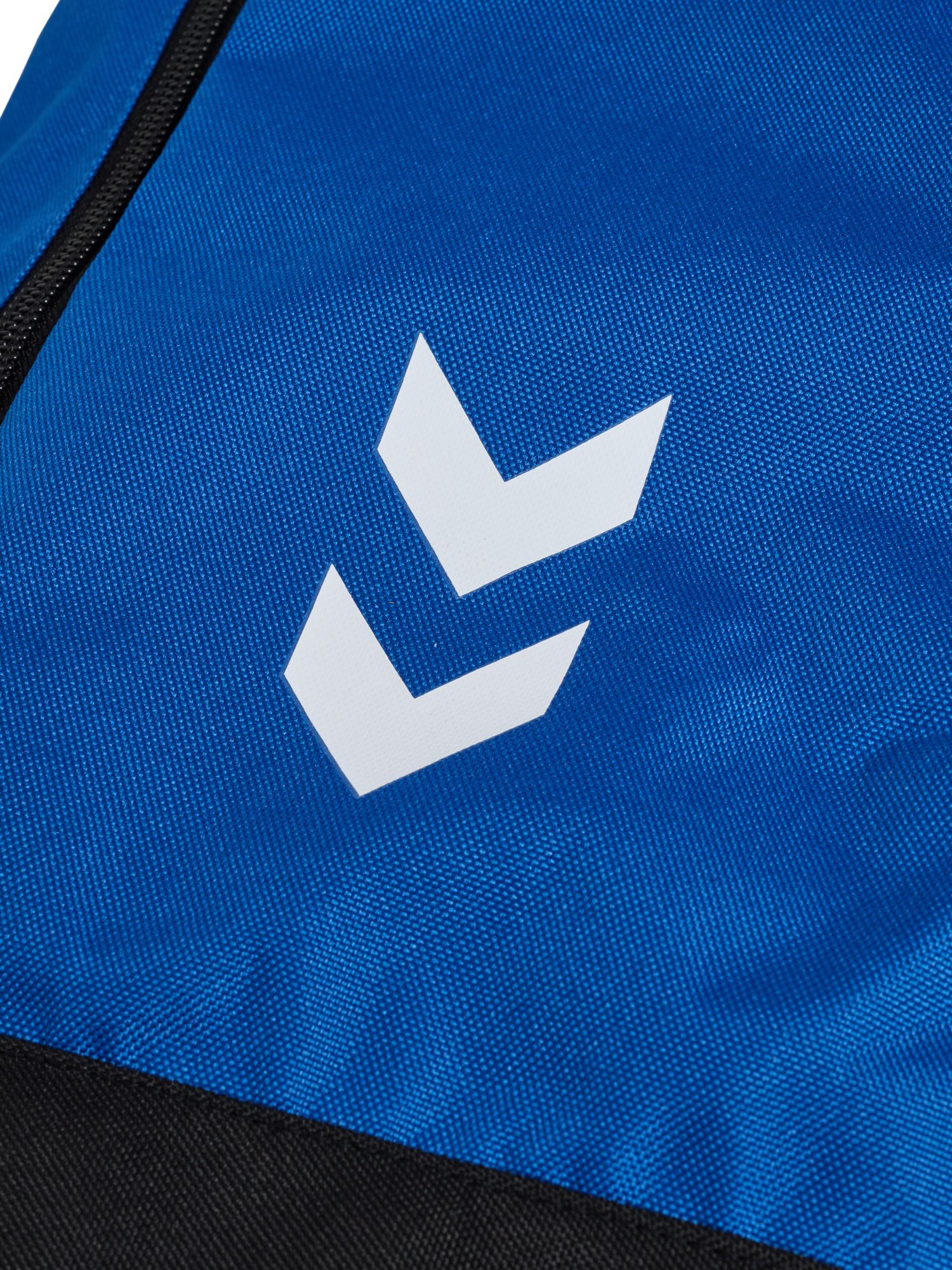 hummel Rugzak HmlCORE 2.0 BACK PACK (0-delig)