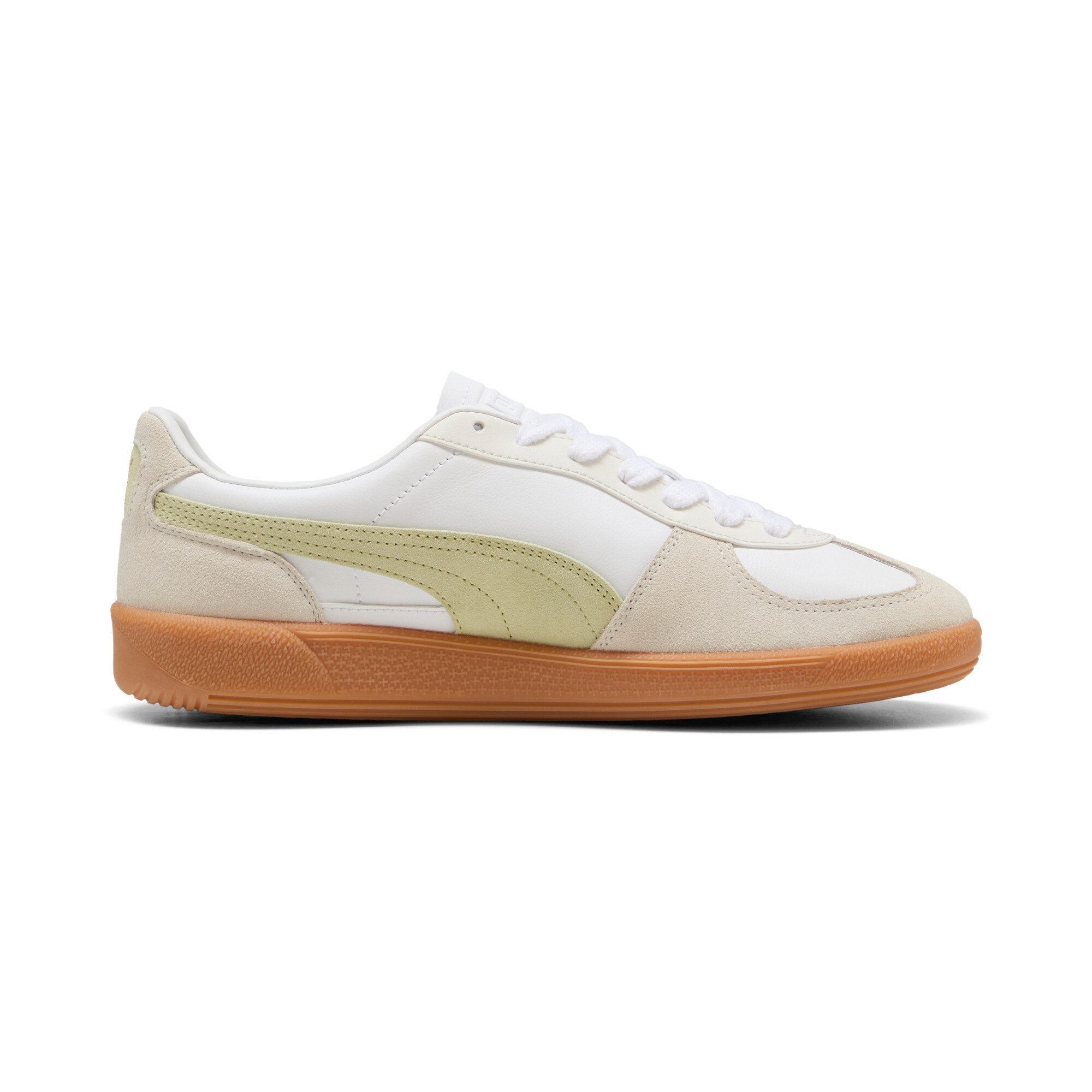 PUMA Sneakers PALERMO LTH
