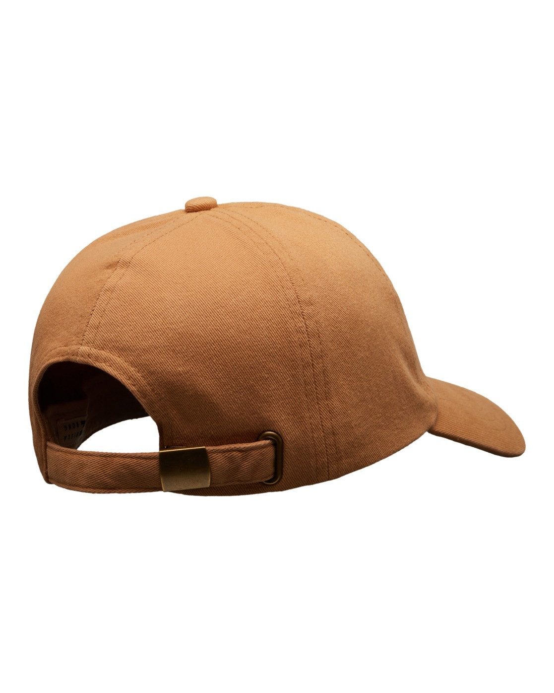 Billabong Baseball pet Essential